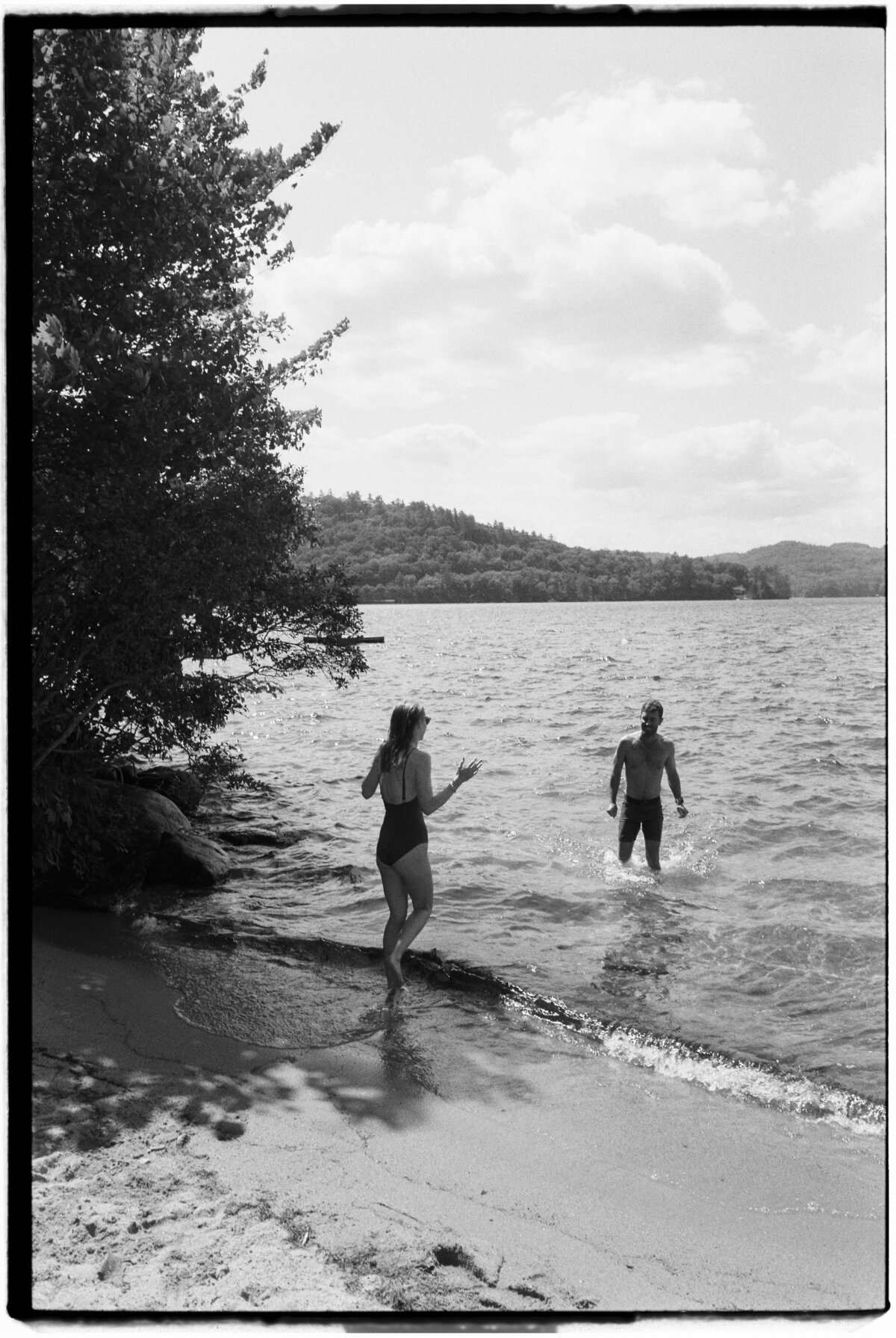 squam-lake-new-hampshire-friday-portrait06