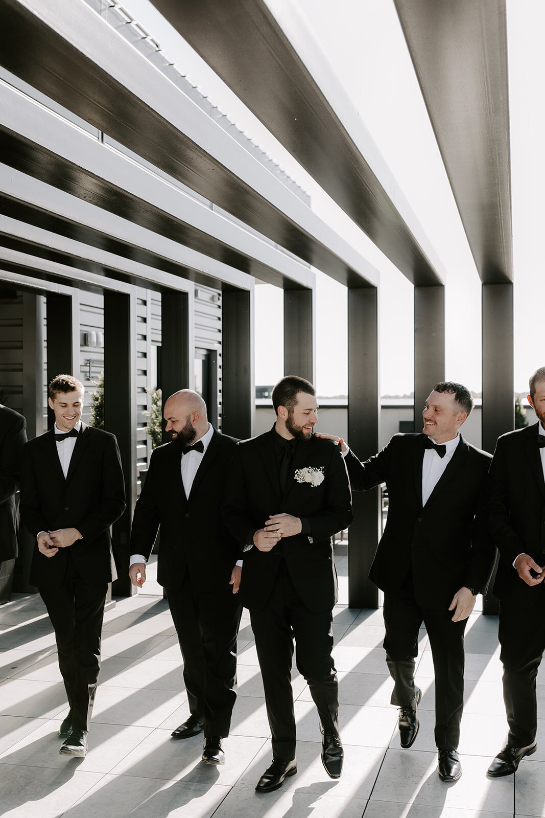 B + D Wedding-729