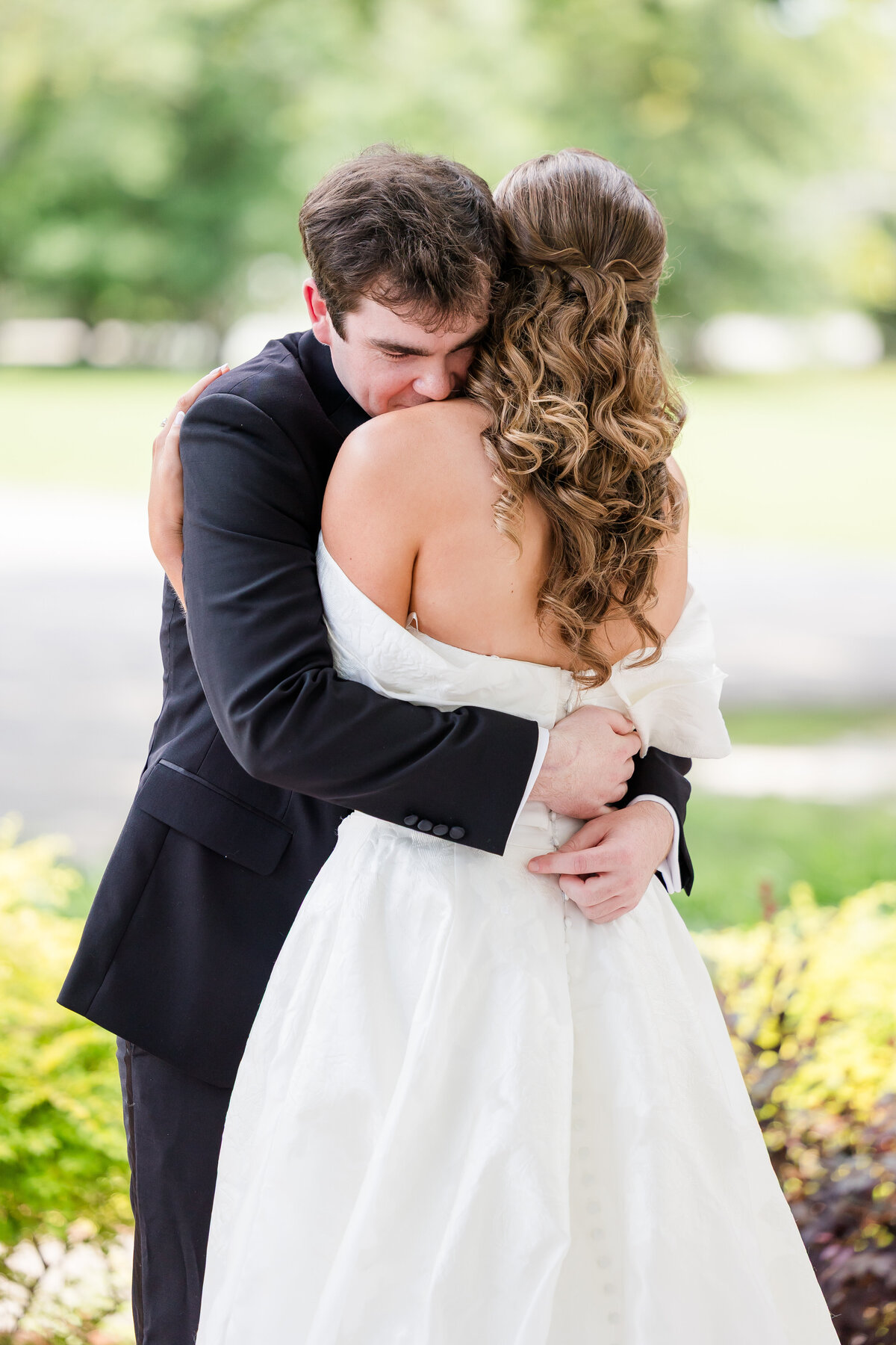 Alex-Brookes-Wedding-250