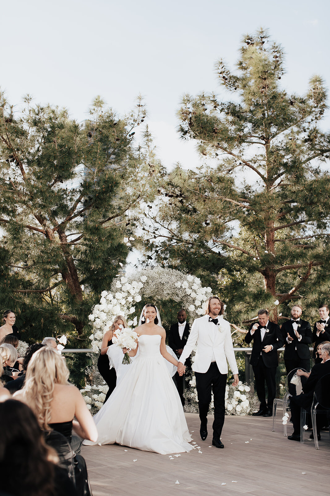 Ashley Creative Events Weddings Wedding Design Wedding Planning Firm Design Elements Las Vegas Nevada Destination Event Planner Corporate Events33