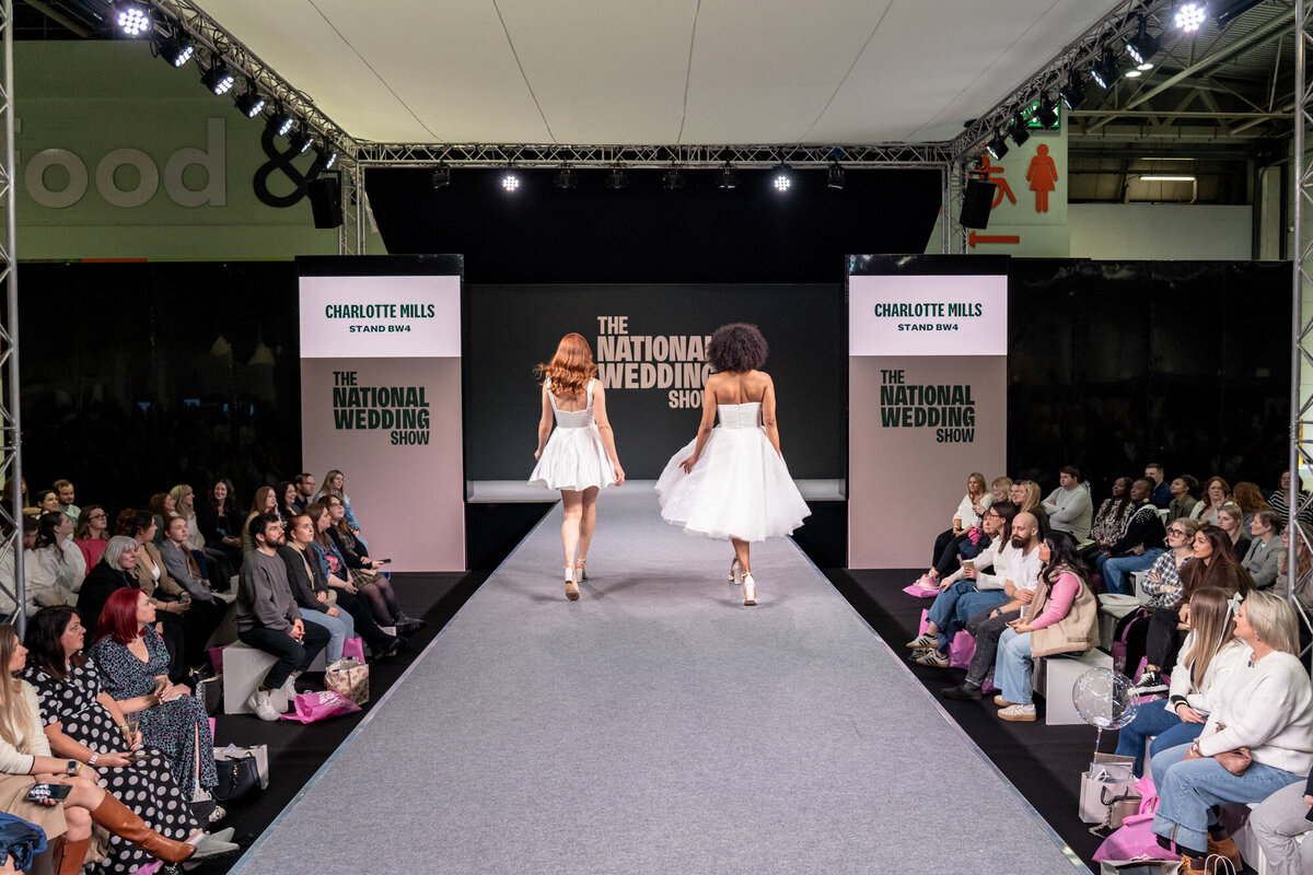 NWS-Birmingham-Spring-2025-Catwalk-WEB-SIZE (65)