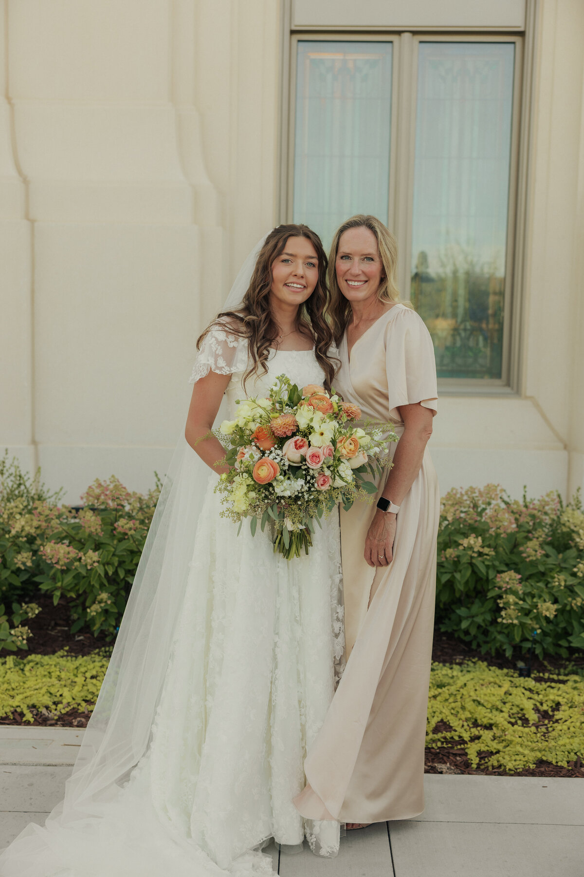 elliehofphotography-- a+b-139