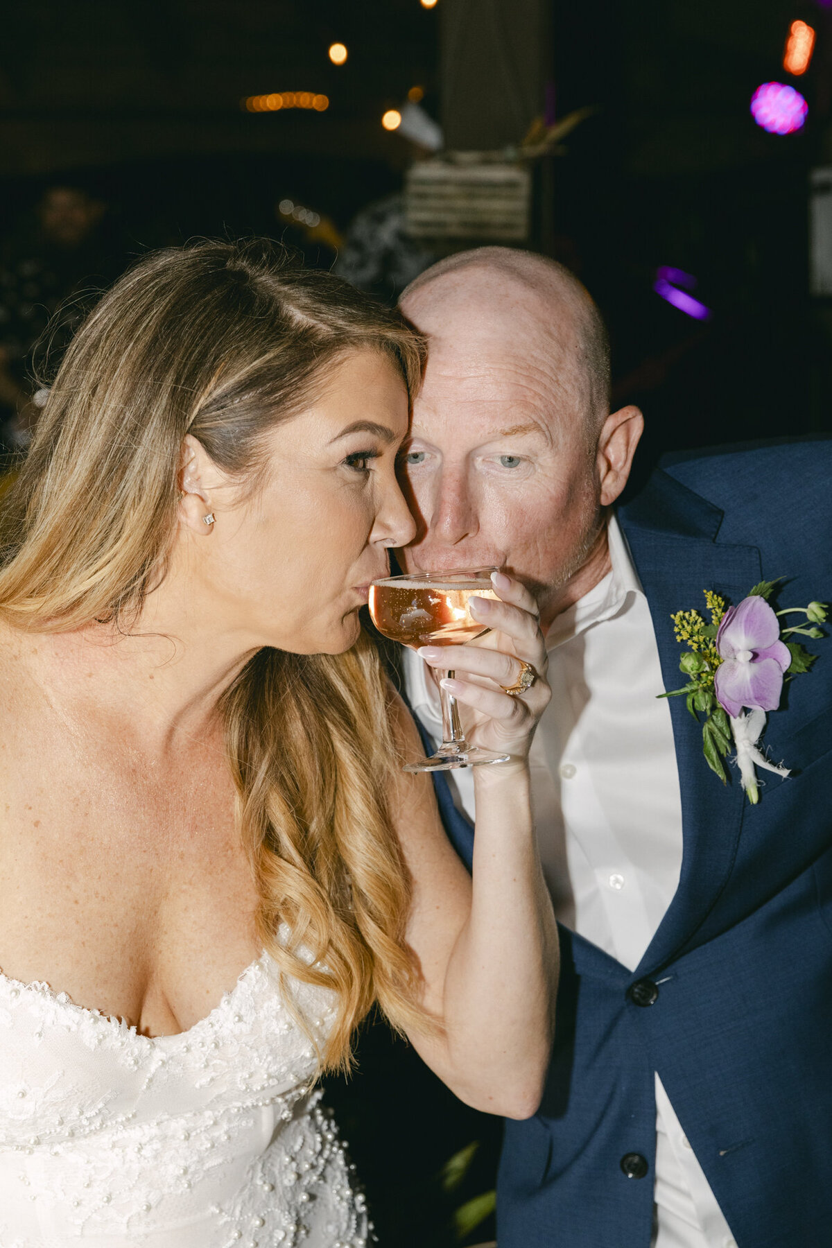 PERRUCCIPHOTO_ST_THOMAS_VIRIGIN_ISLAND_WEDDING_171