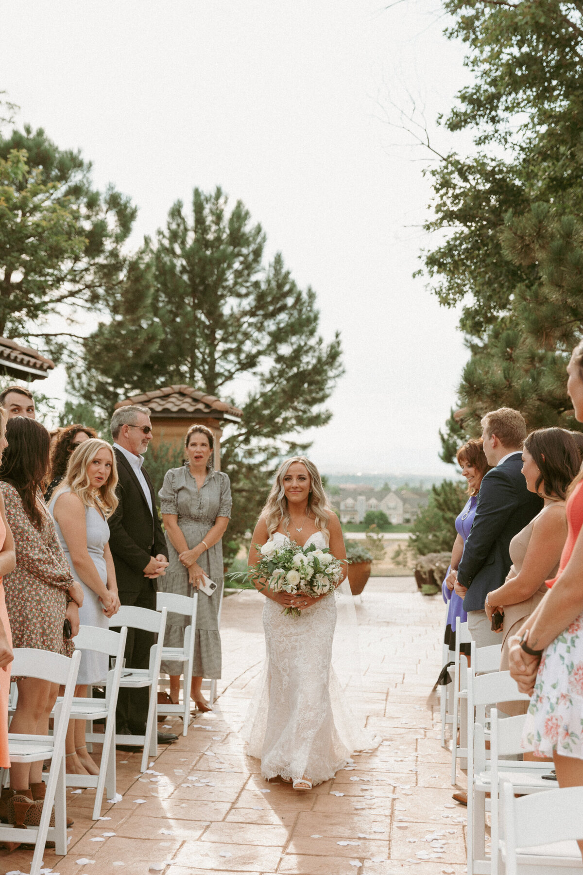 AhnaMariaPhotography_italy_colorado_wedding-38