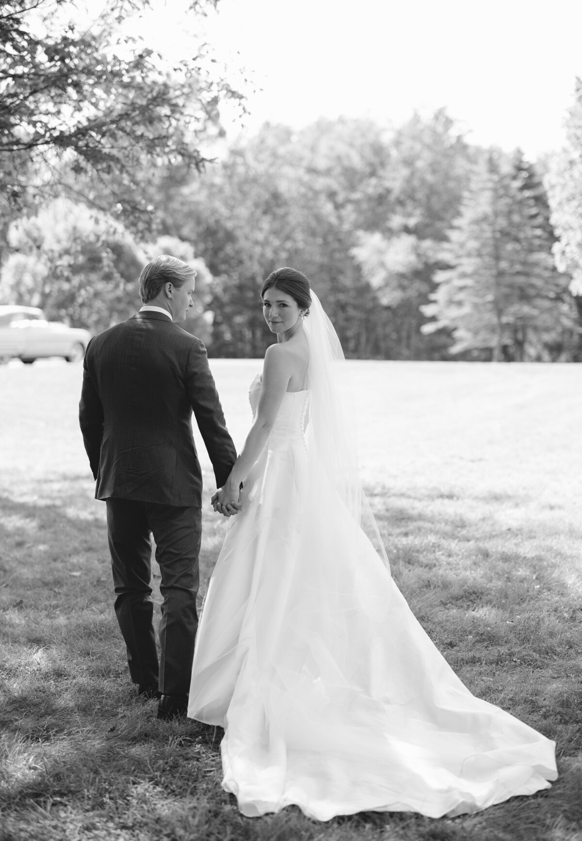 EaglesMereWedding-22