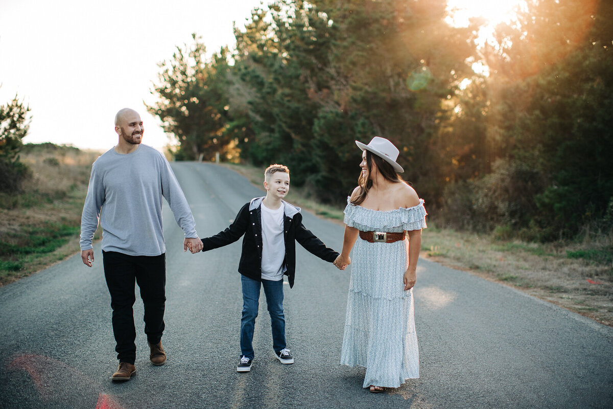 Northern-California-Santa-Rosa-Family-Photographer03