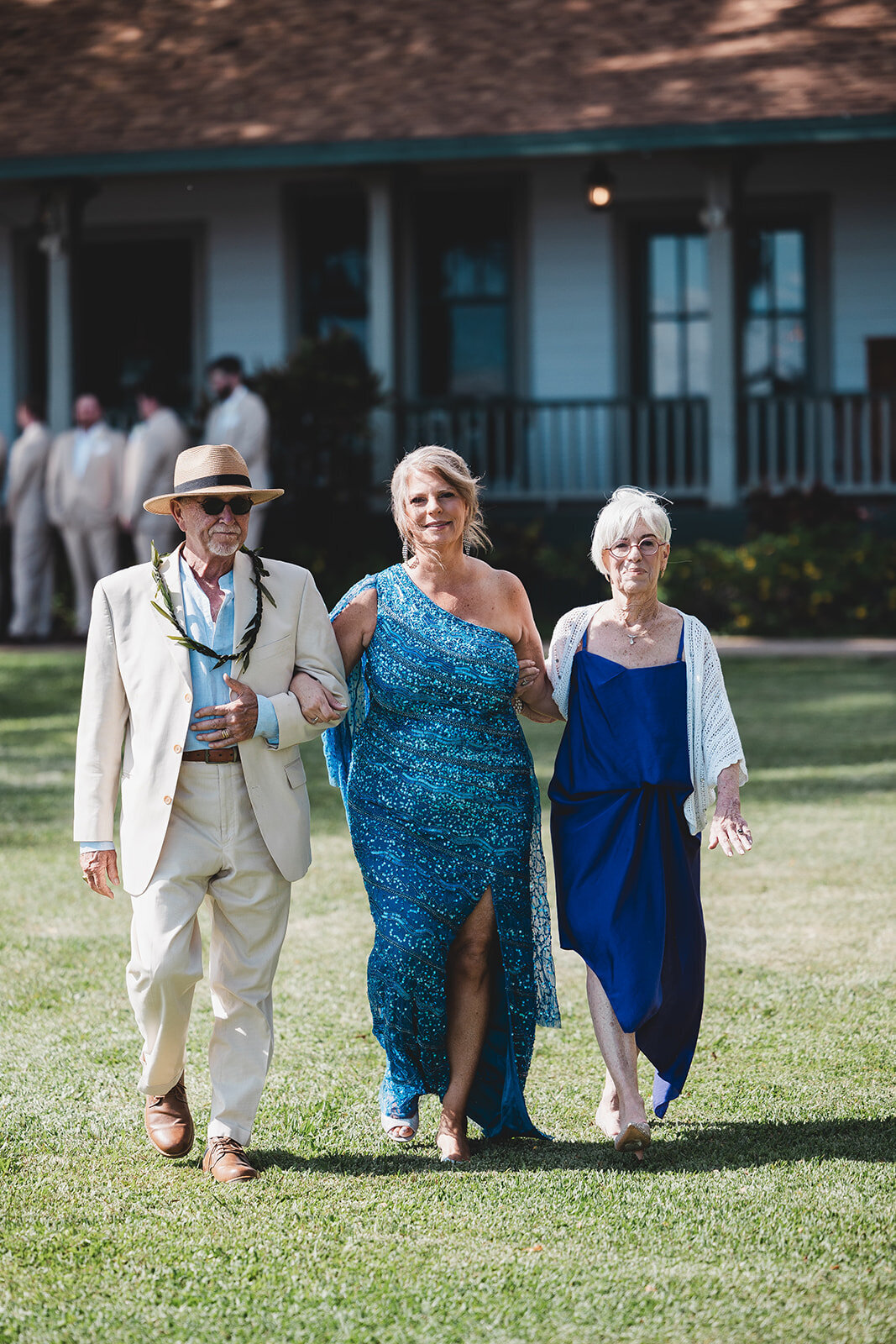 Jay&Courtney-112