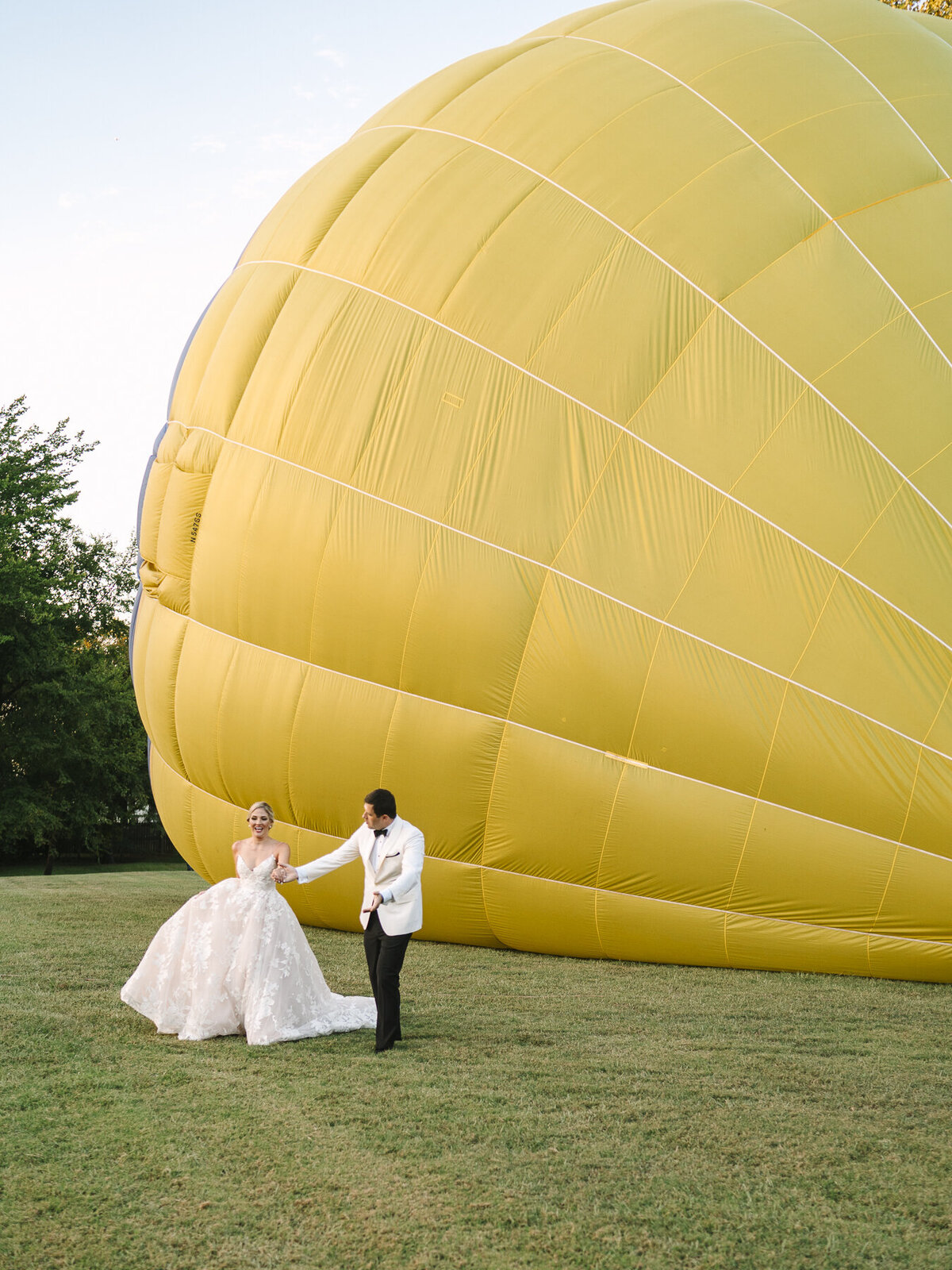 arkansas-wedding-photographer-58