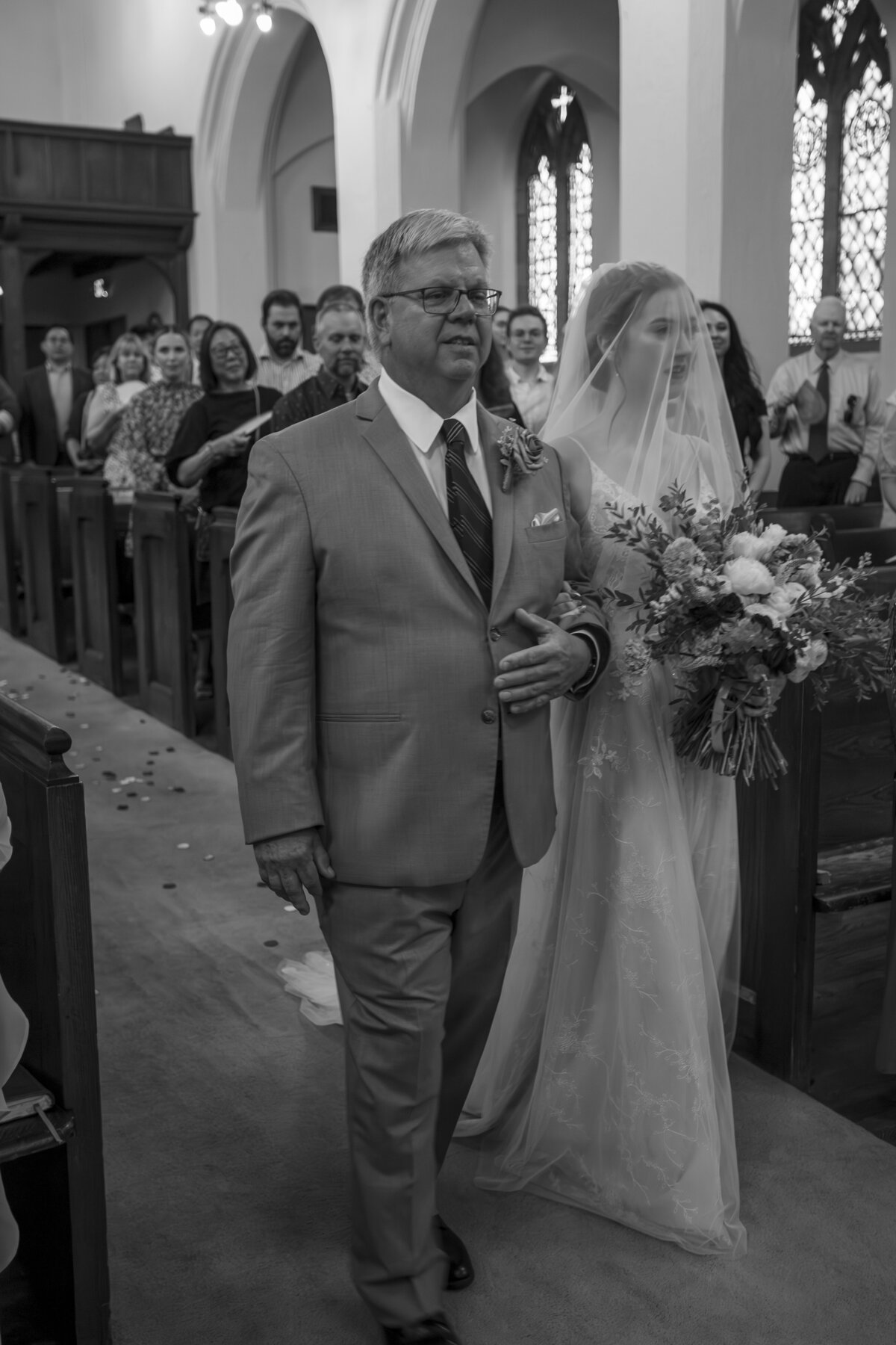 Wedding_Amelia+Morgan_070724-253