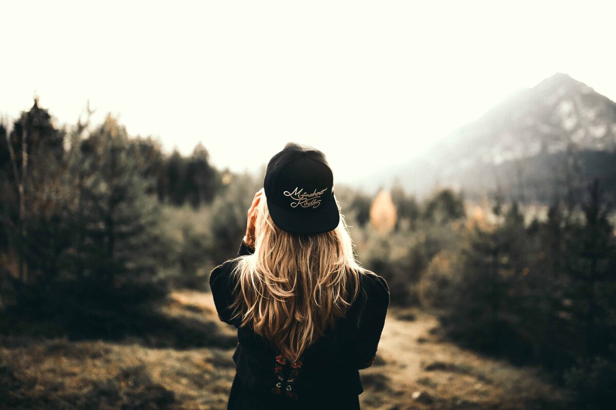 looking-out