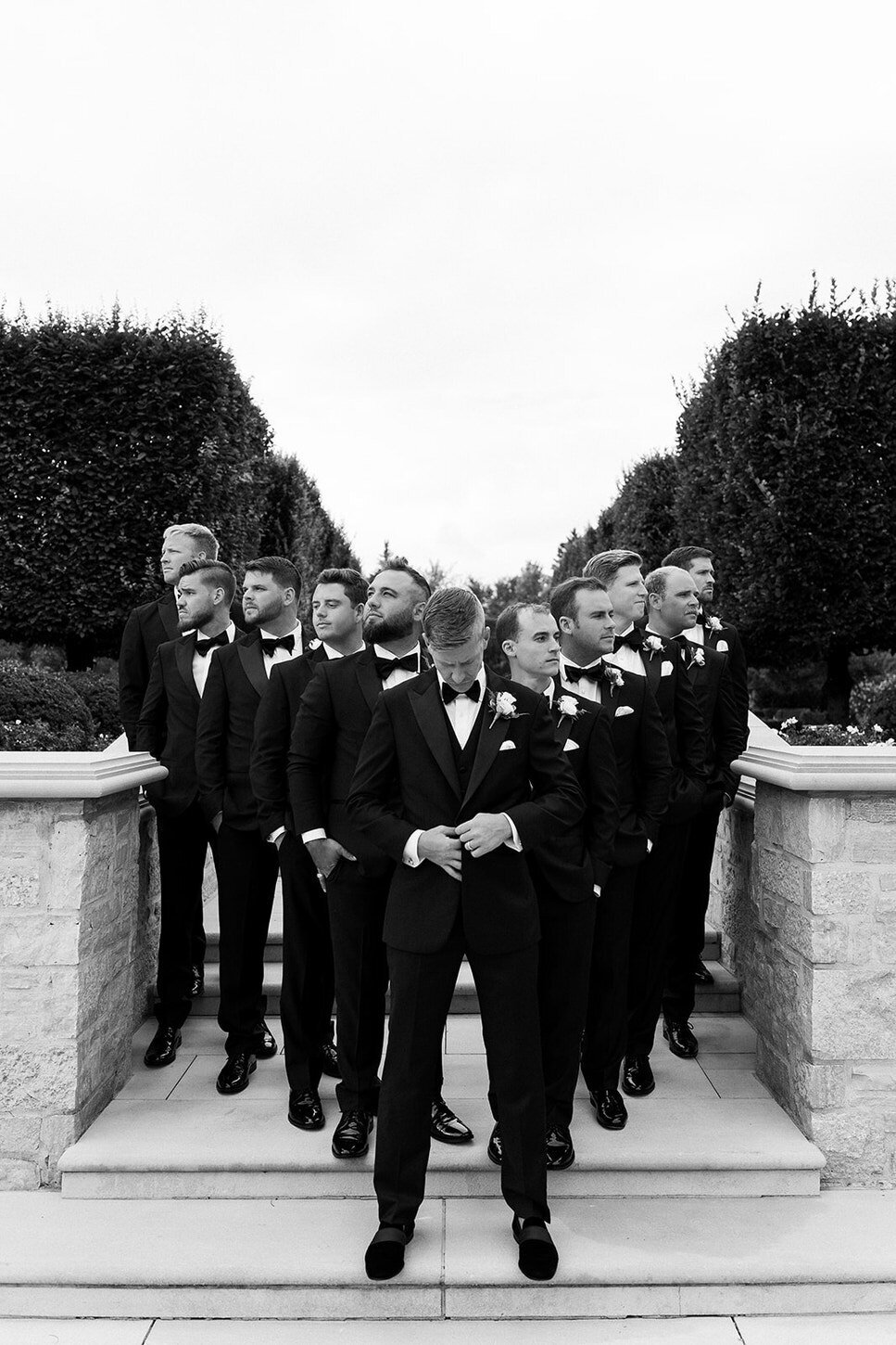 Chicago-Wedding-Photographer-Lindsay-Elaine-Photography-444