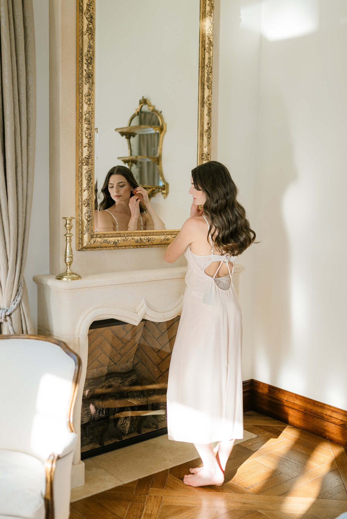 Kelowna-wedding-photographer-103