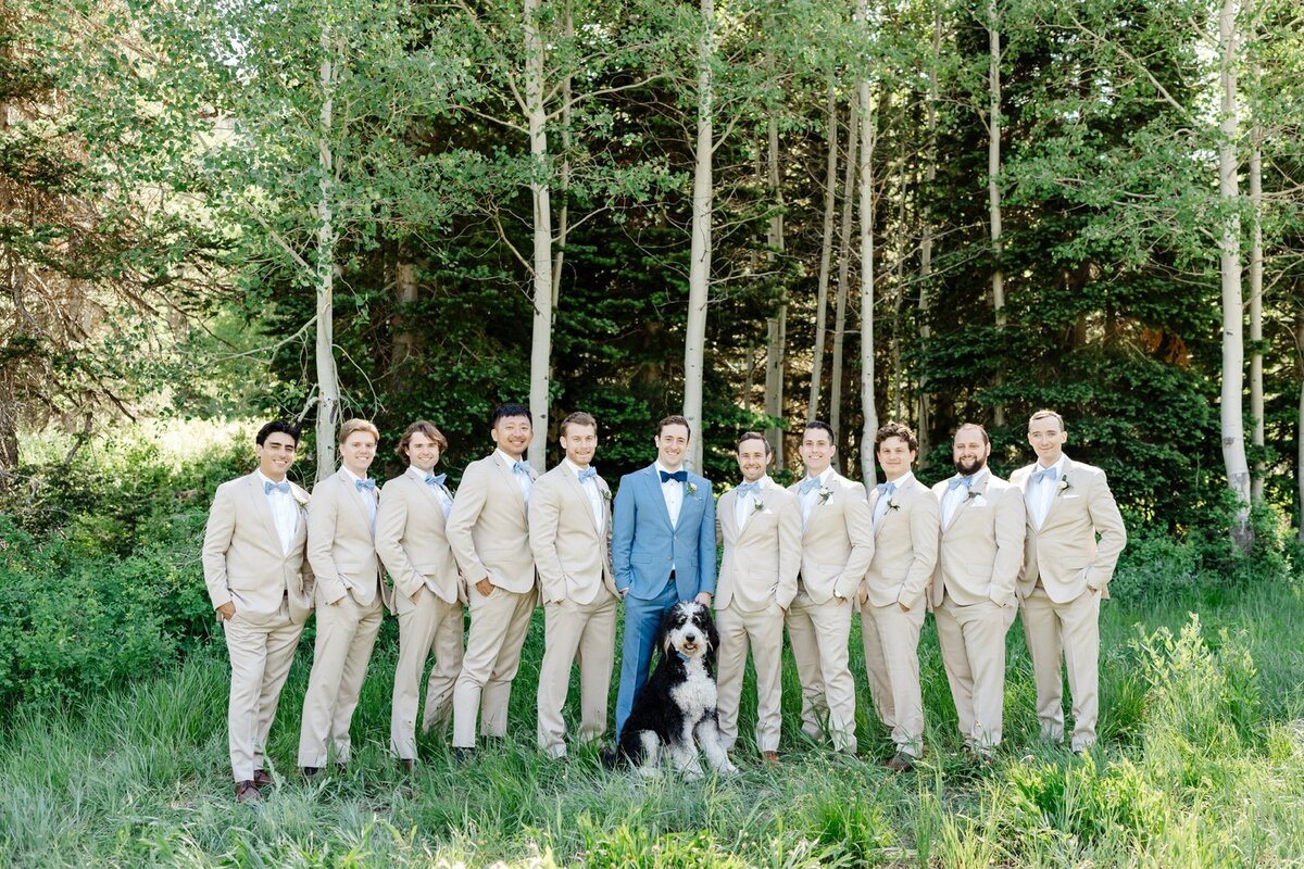 deer-valley-mountain-summer-wedding-logan-walker-423L-1725