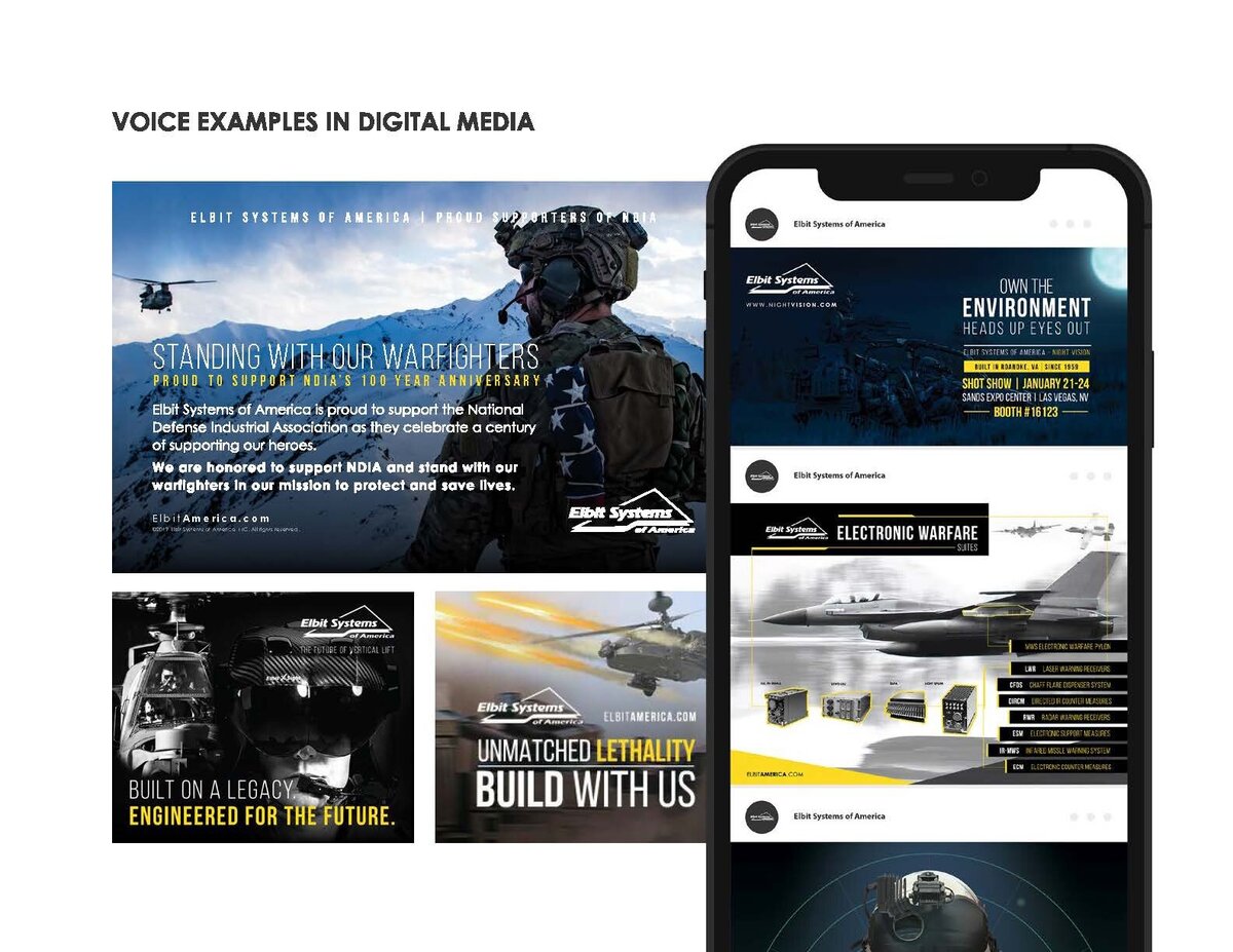 ElbitAmerica_BrandGuideBook_Digital_2_10_22_Page_08