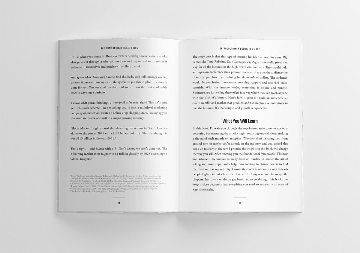 interior-formatting-9