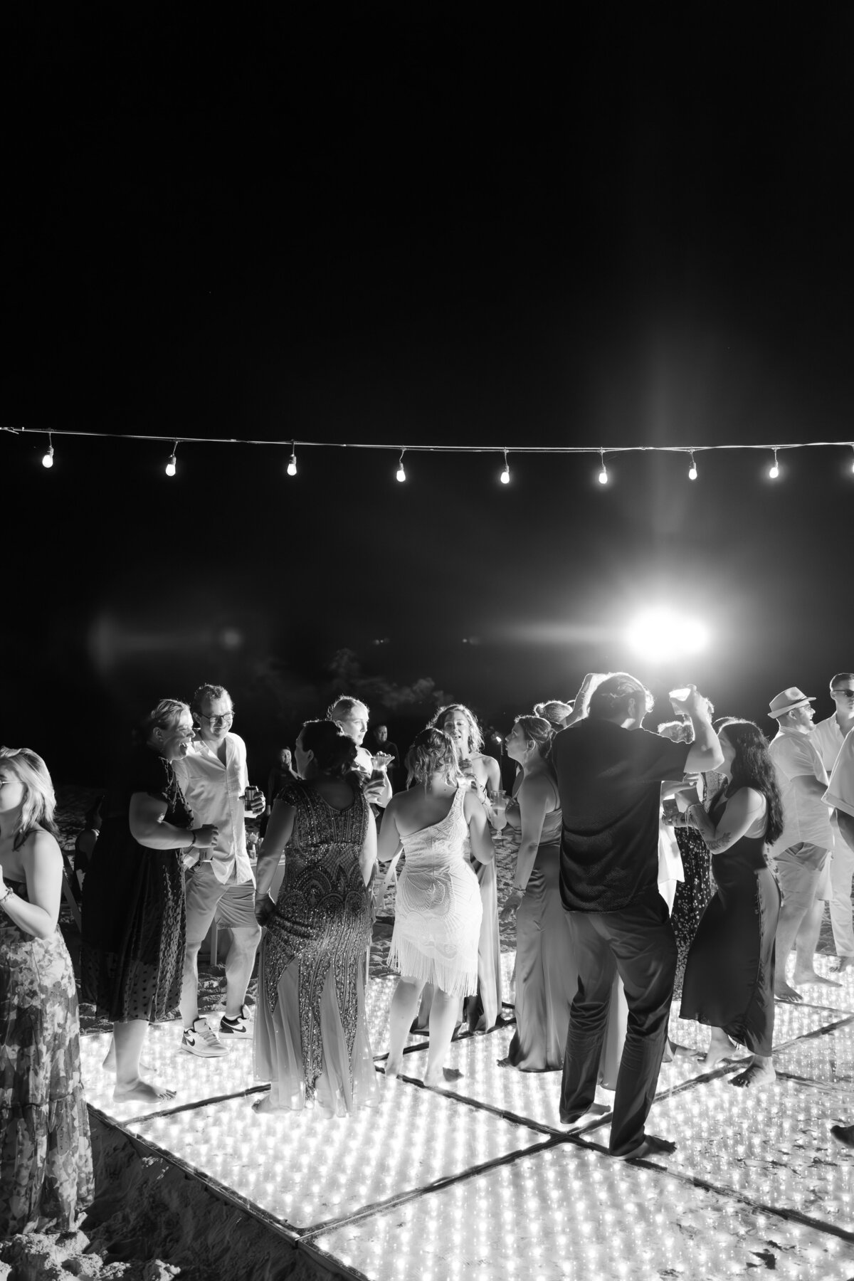 ceremony-23