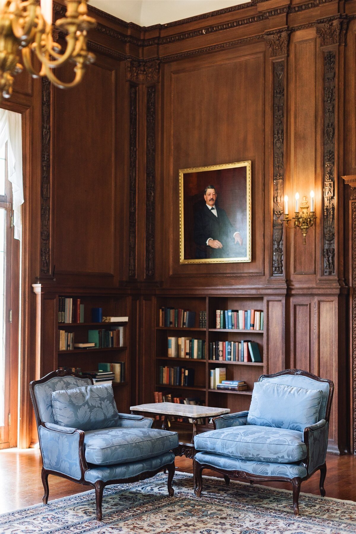 kohl-mansion-wedding-alyssa-johnny-ashley-carlascio-photography-0012