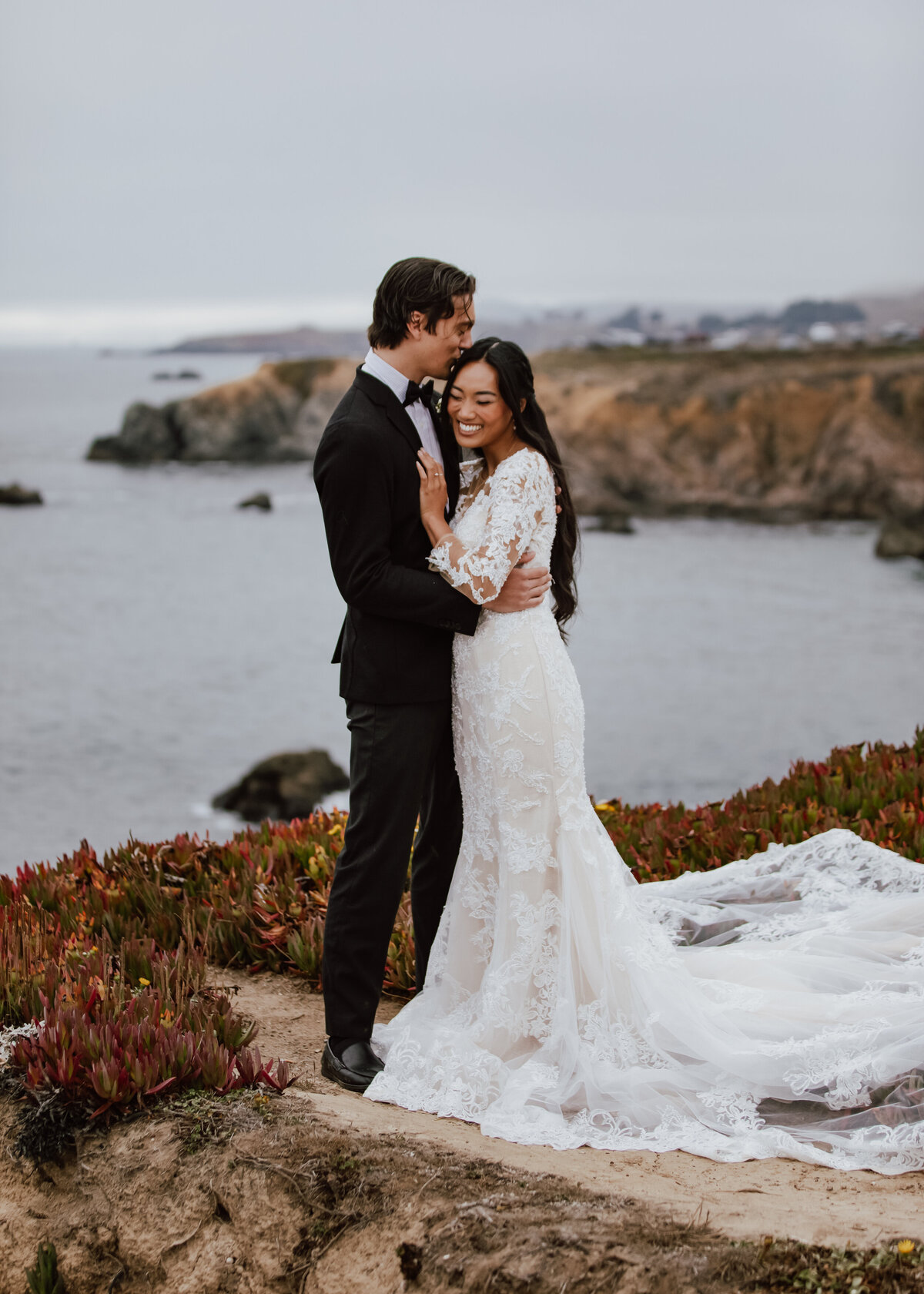07312021_Chris+KaylaElopement_BodegaBayCA_AnjaJensenPhotography_16
