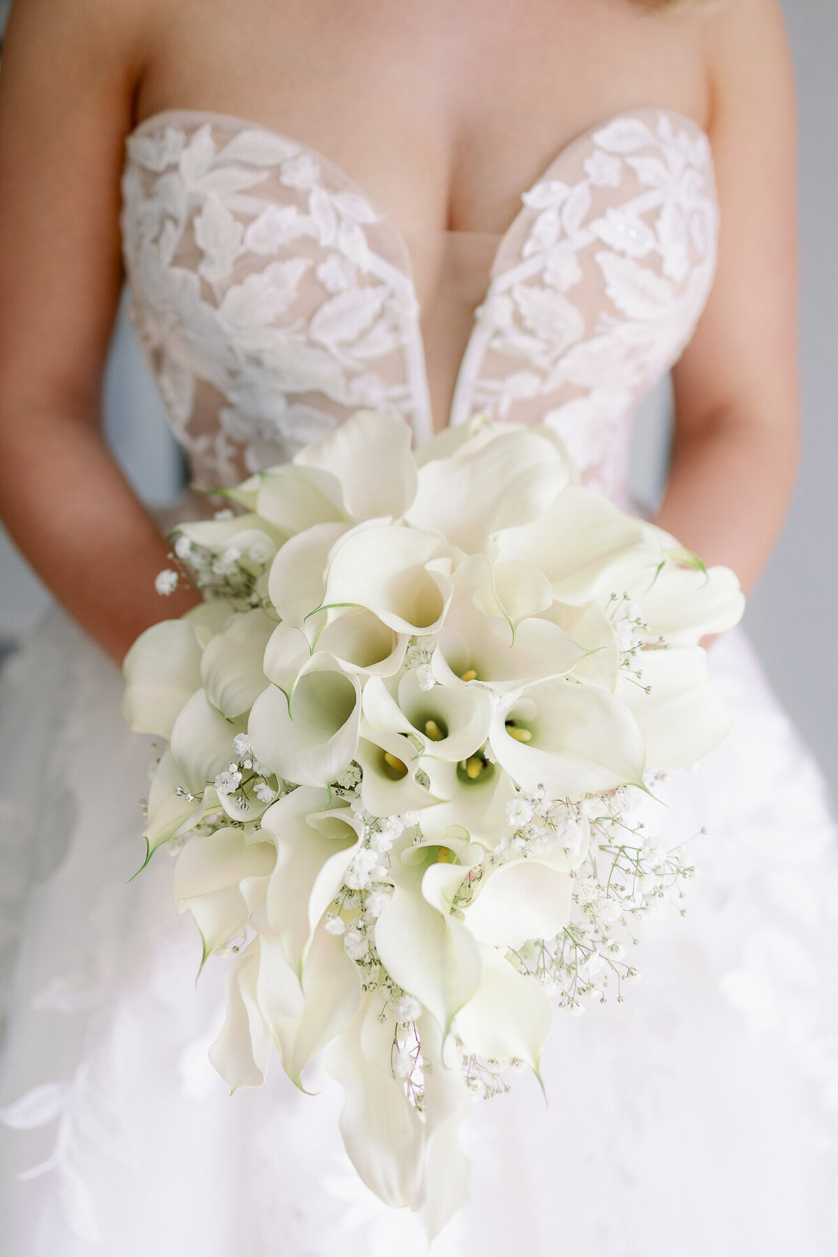 The-Madison-Hotel-washington-dc-spring-wedding-photograhy-lawyers-58