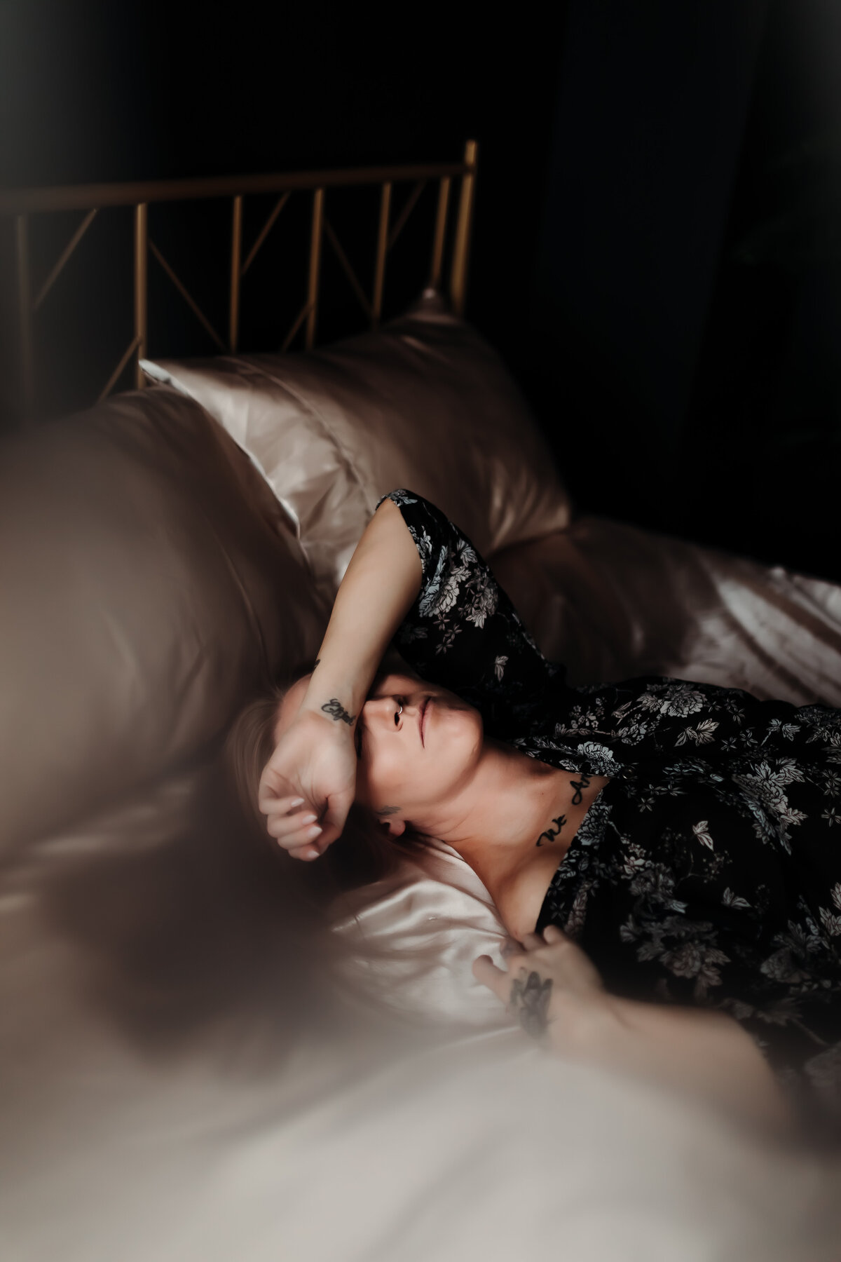 Ashley Boudoir-2