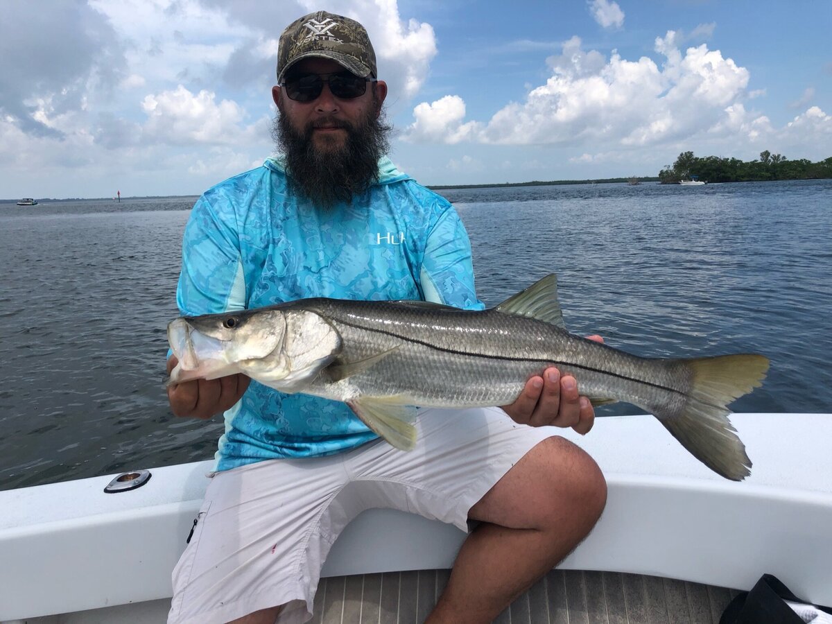 captain-ryan-butcher-fort-myers-sanibel-fishing-charter21