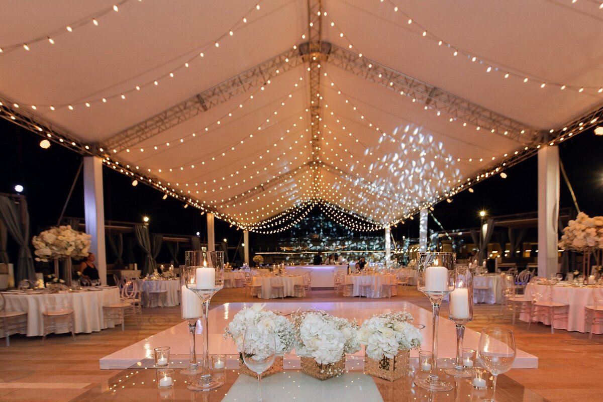 dominican-republic-destination-wedding-virtuous-weddings-events-504