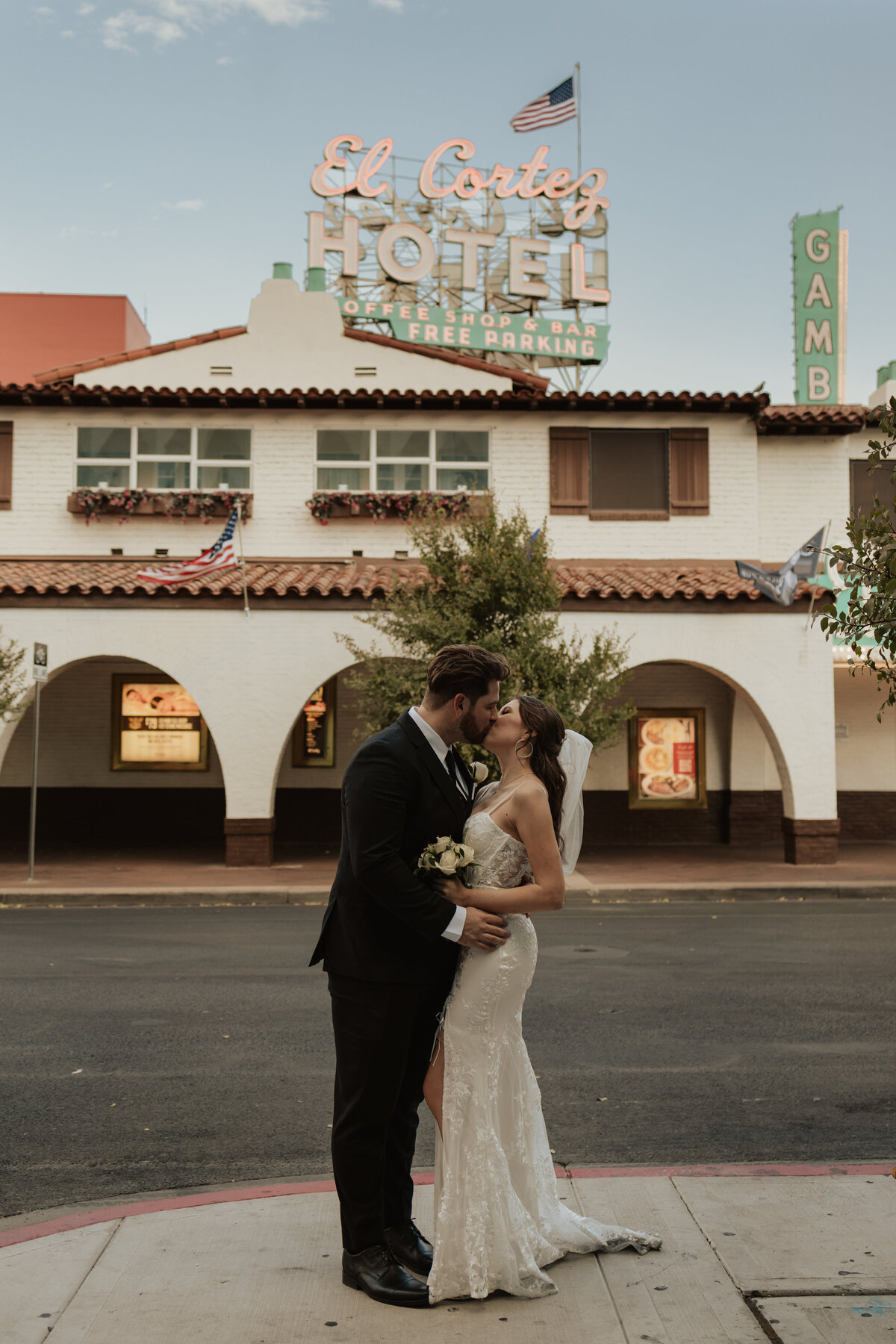 stephandrob-fremontst-1