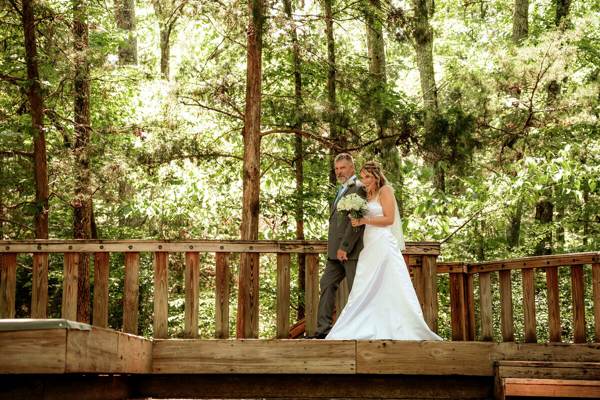 Golden Clover Photography - Matthew and Amelia Wedding Day-94 copy
