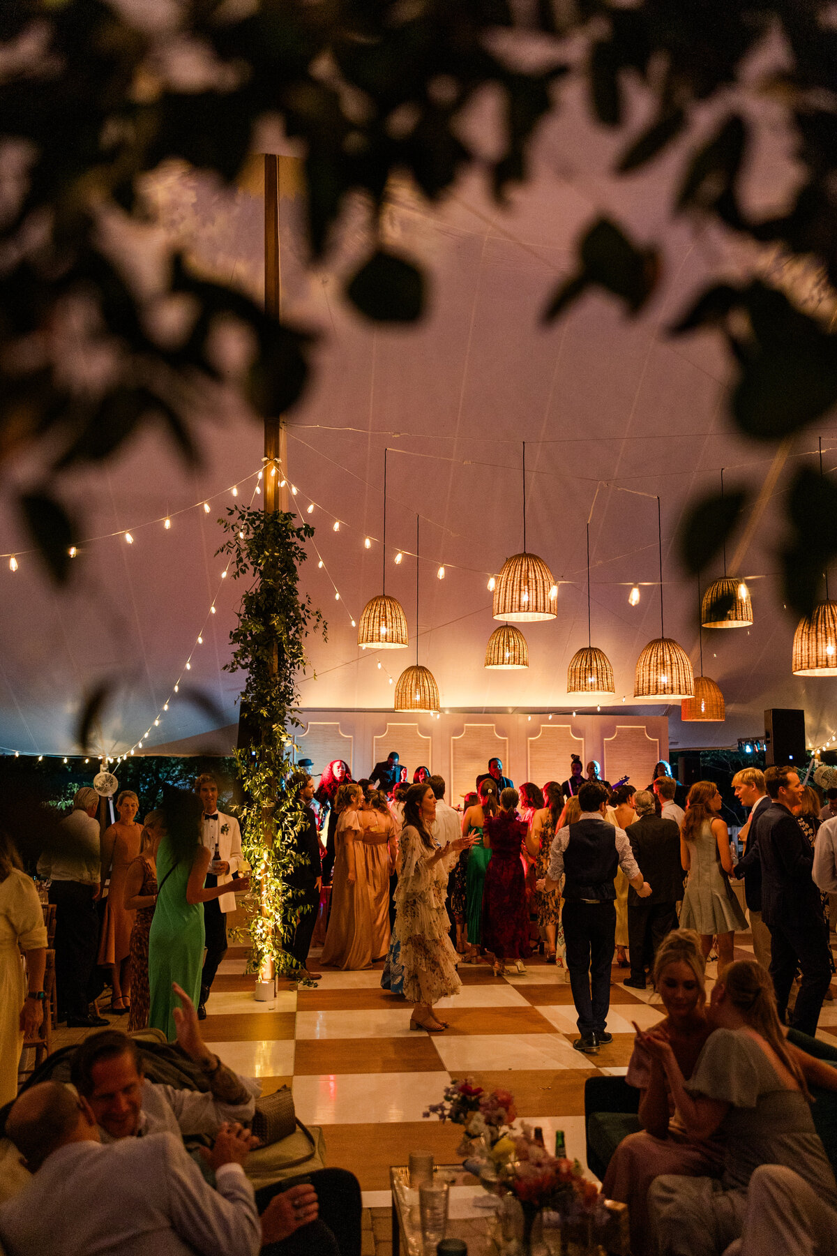 Historic-Tuckahoe-Richnond-Wedding-Planner-89