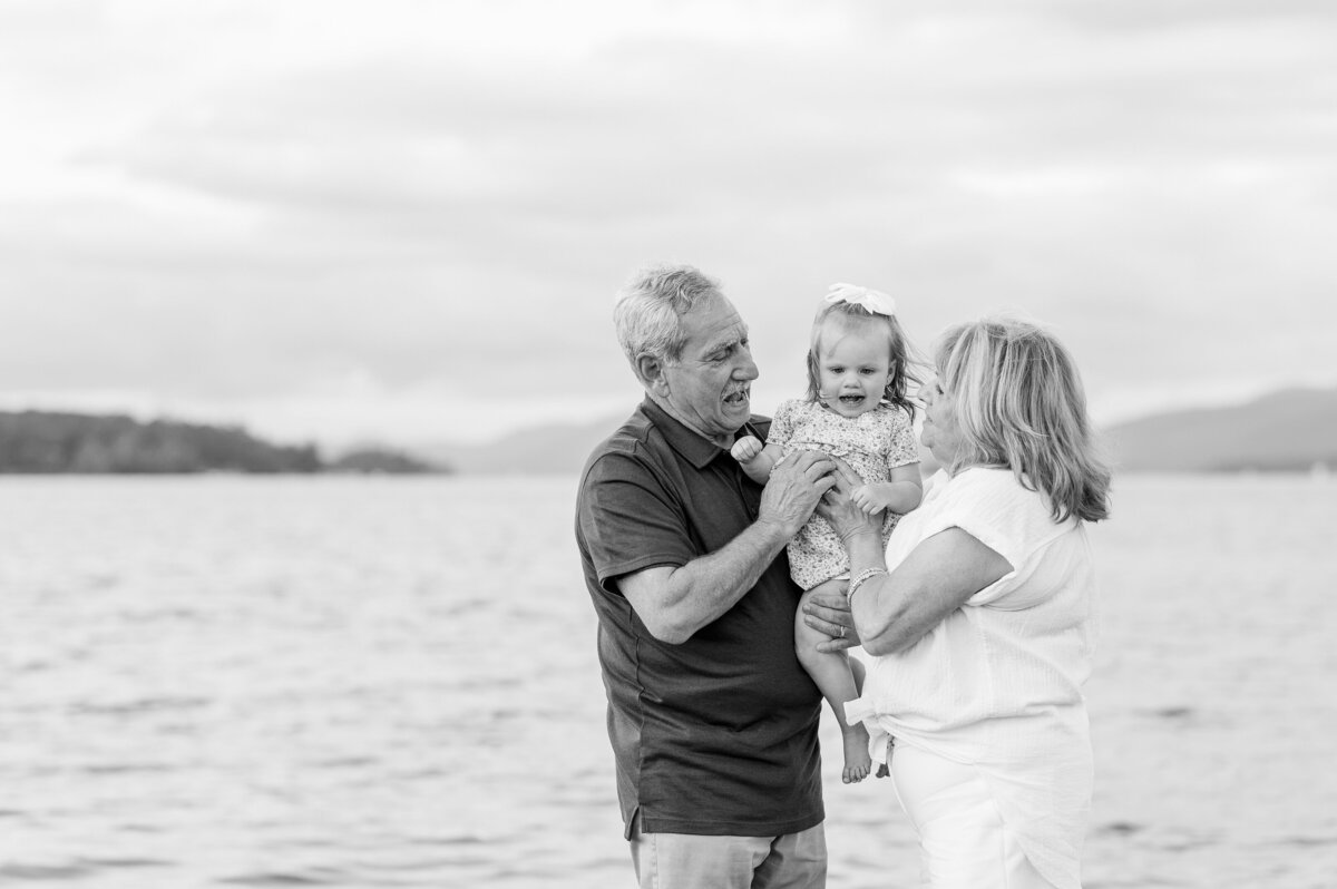 RussoFamily-122