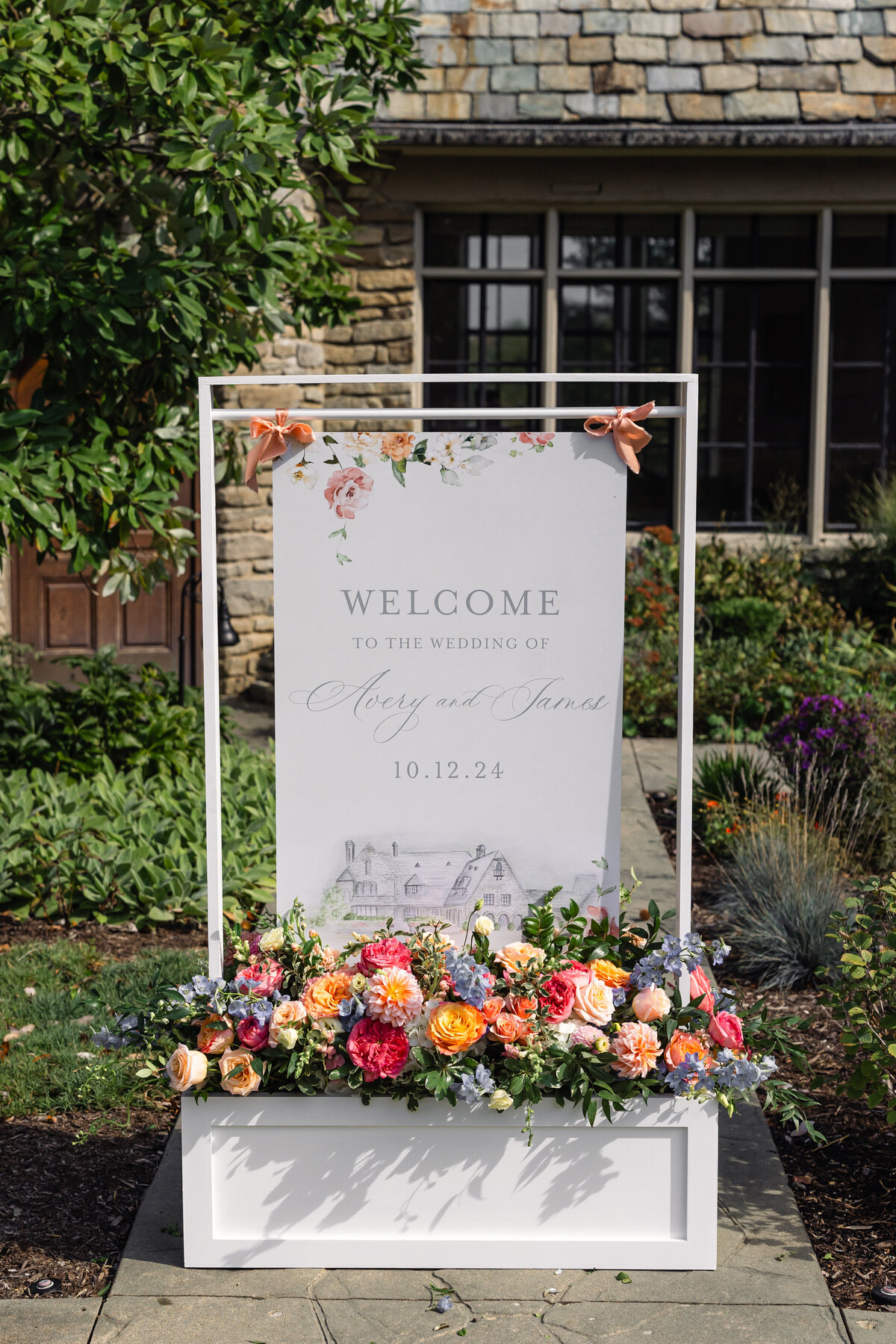 Avery&JamesWedding-421