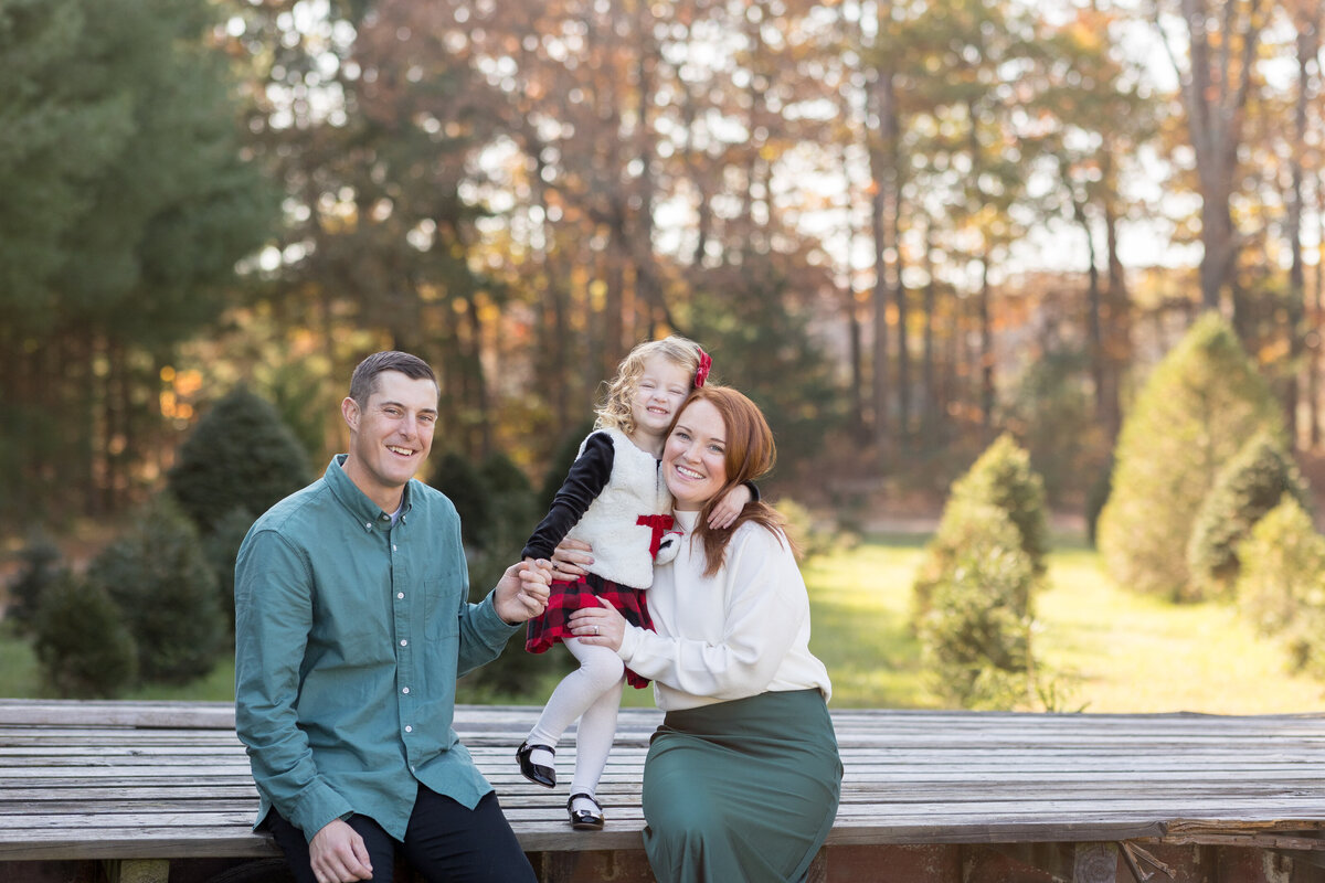 South Jersey Family Photographer_20