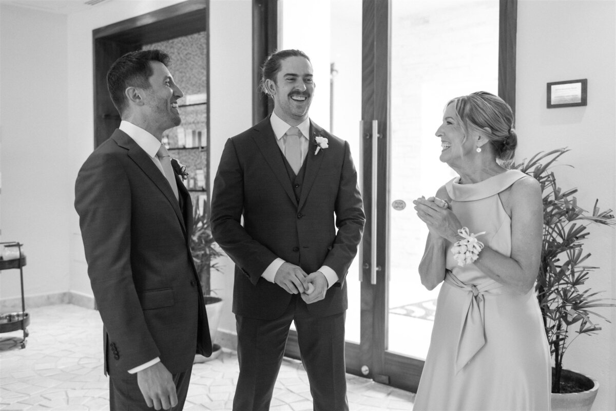 Mexico-Secrets-Akumal-Wedding-Amy-Collin-Xiaoqi-Li-Photography-21