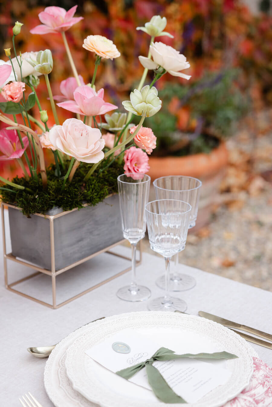 Chateau_Malliac_wedding_photography-156