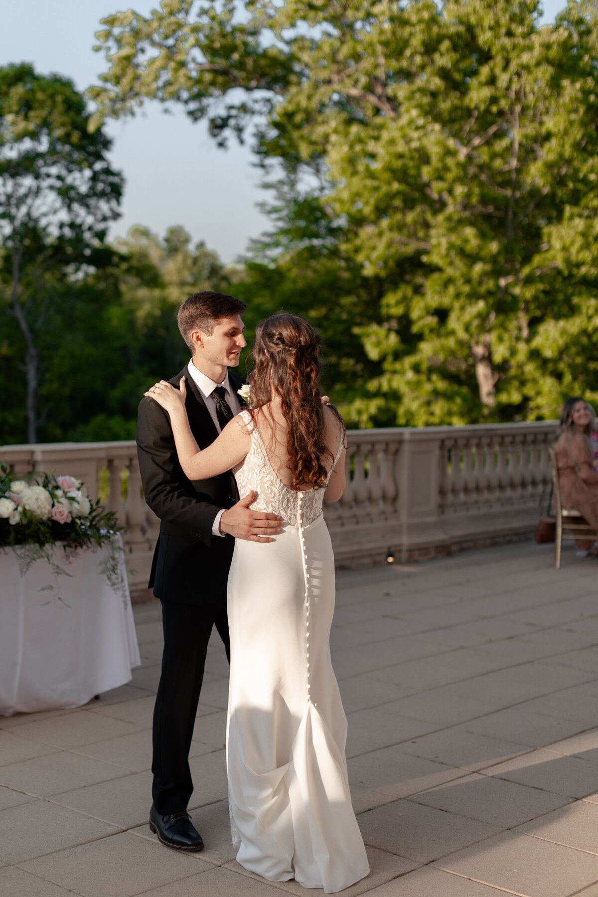 Classy-Editorial-Wedding-Oxbow-Estate-Clayton-North-Carolina-LB1-150