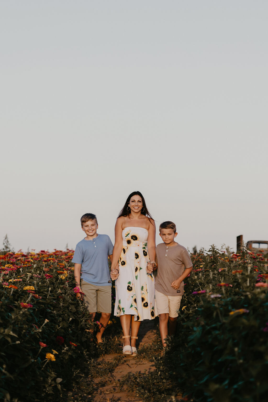 untitled-32