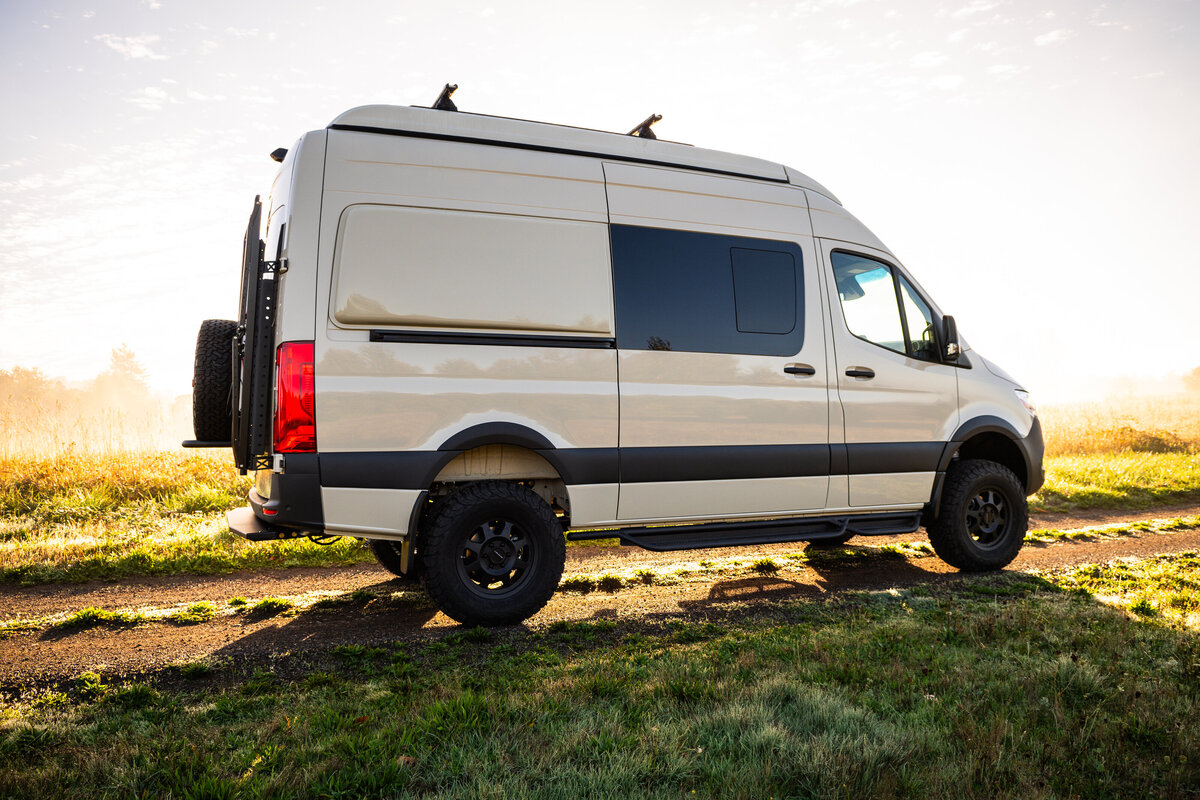 TheToyBox_BenchmarkVehicles_Kelly2023-93