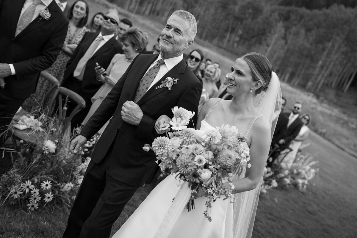 Beanos_Cabin_Colorado_Mountain_Wedding-221