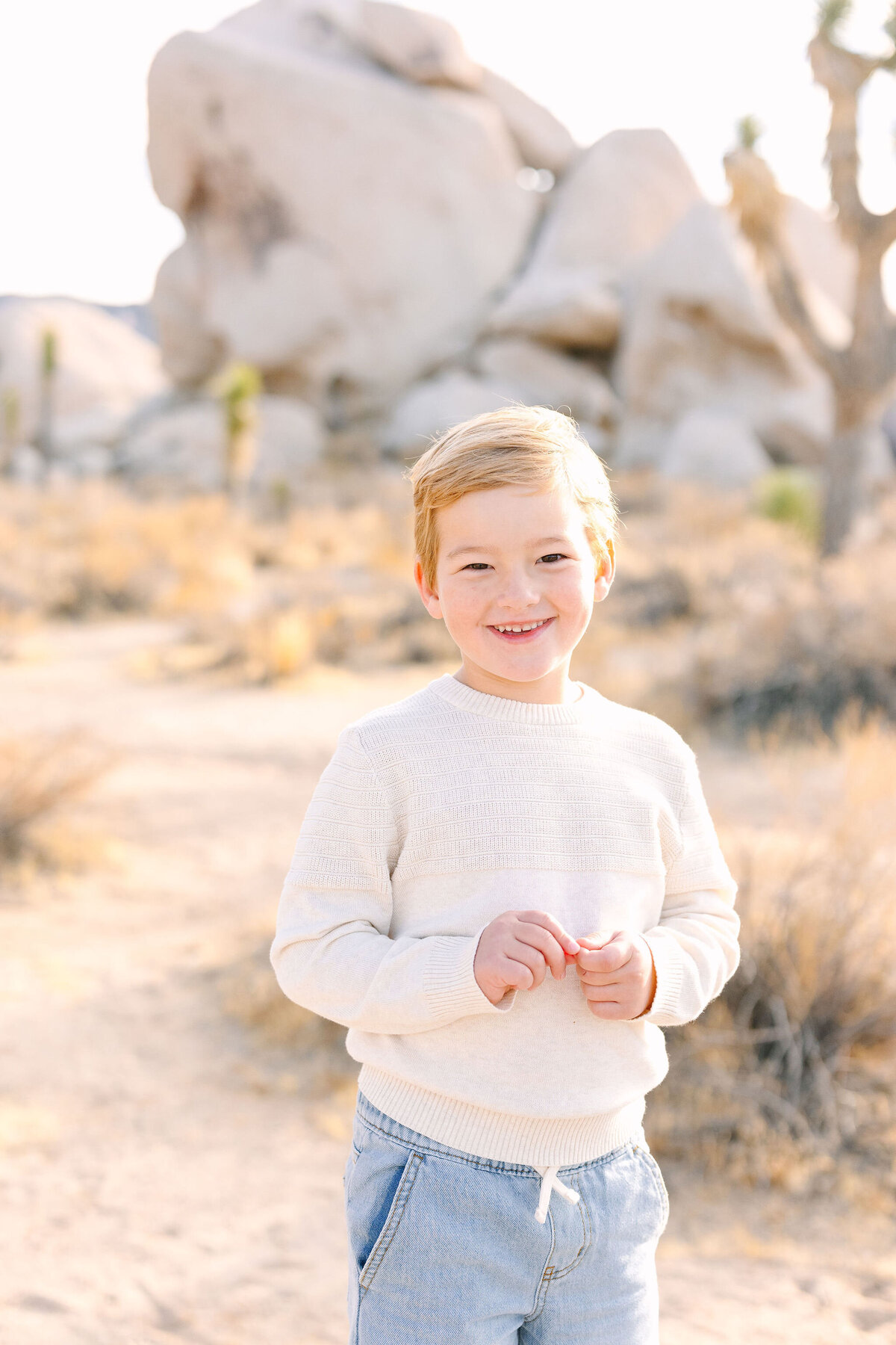 11302024HlaudyFamily-1191