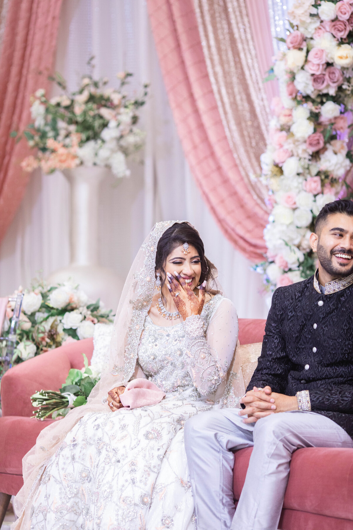 Hiba-Blal-Wedding-Blog-Images-257