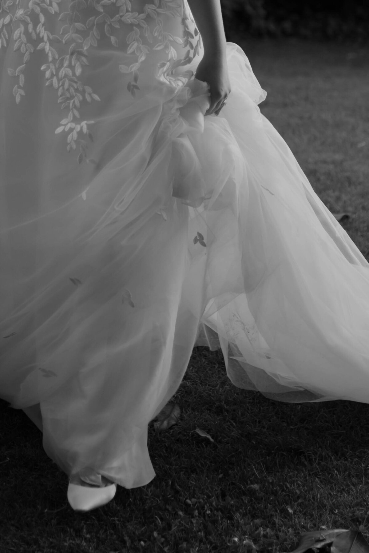 Flora_And_Grace_Provence_Luxury_Wedding_Photographer-0-13
