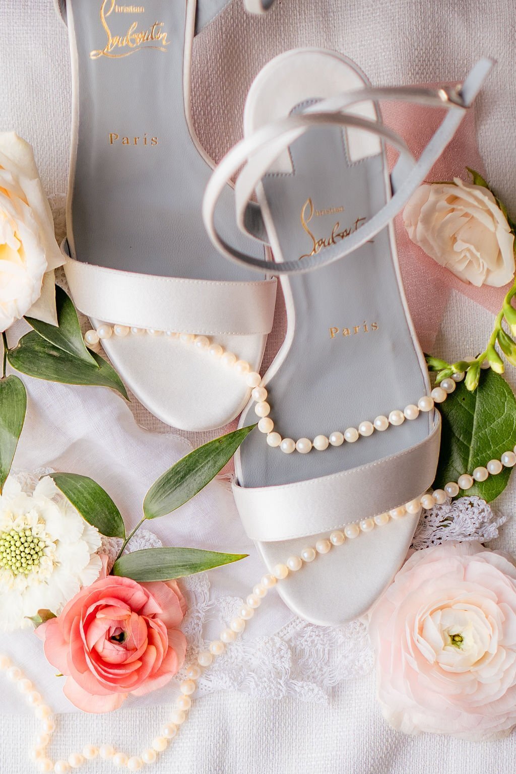 louboutin-wedding-shoes
