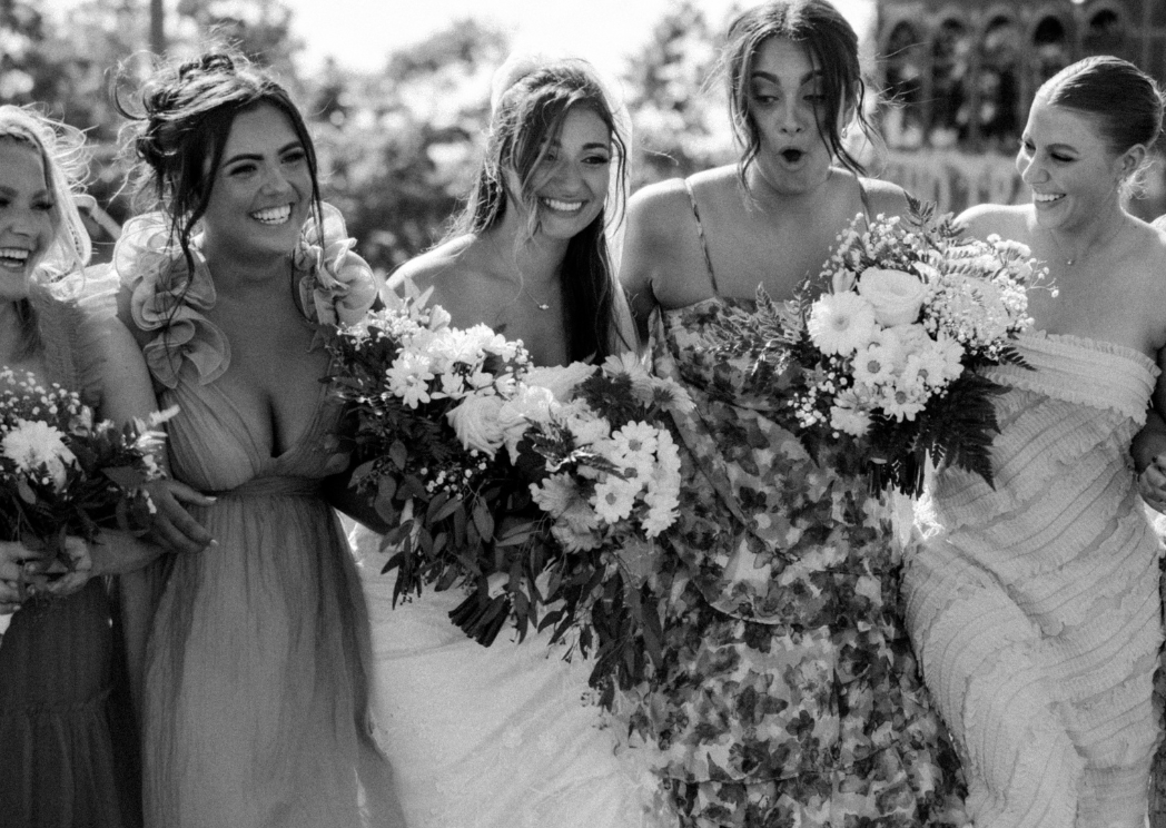 Katie Graham Photography Chautauqua Lake Wedding and Family Photographer 2