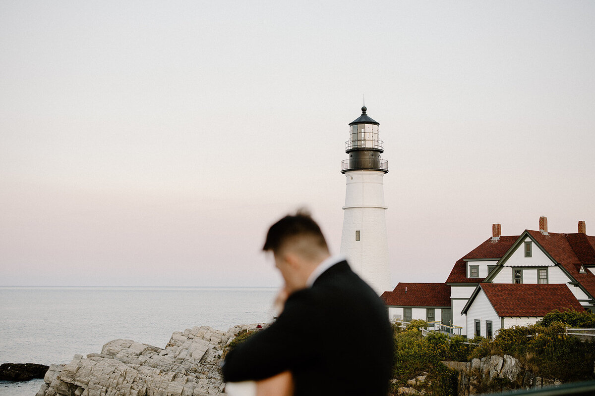 portland-maine-elopement-photographer-38
