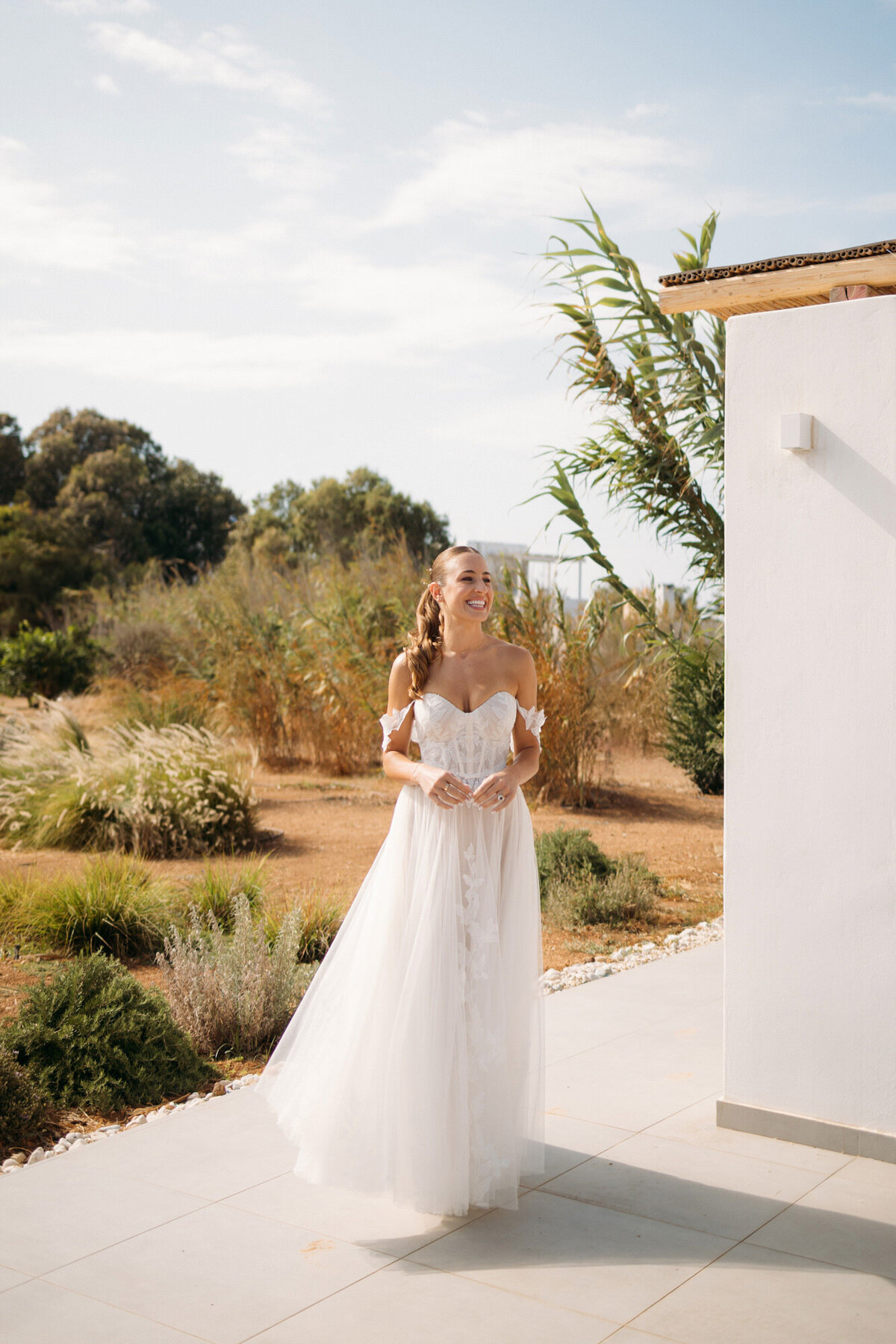 paros_island_wedding_0075