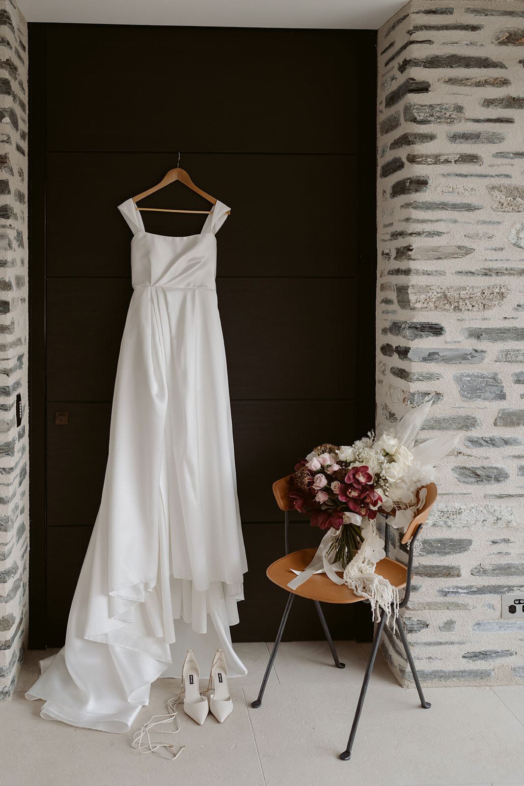 Kate Roberge Photography_Maddie & Kevin-38