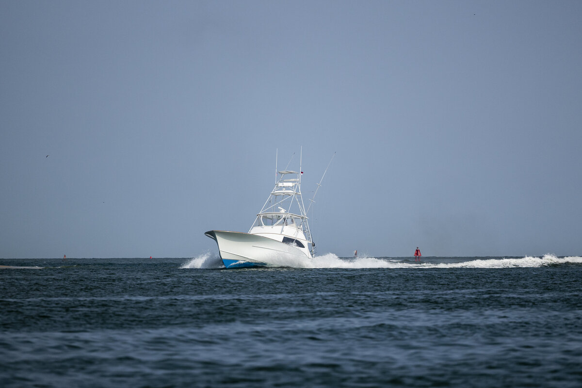 DD8A0739