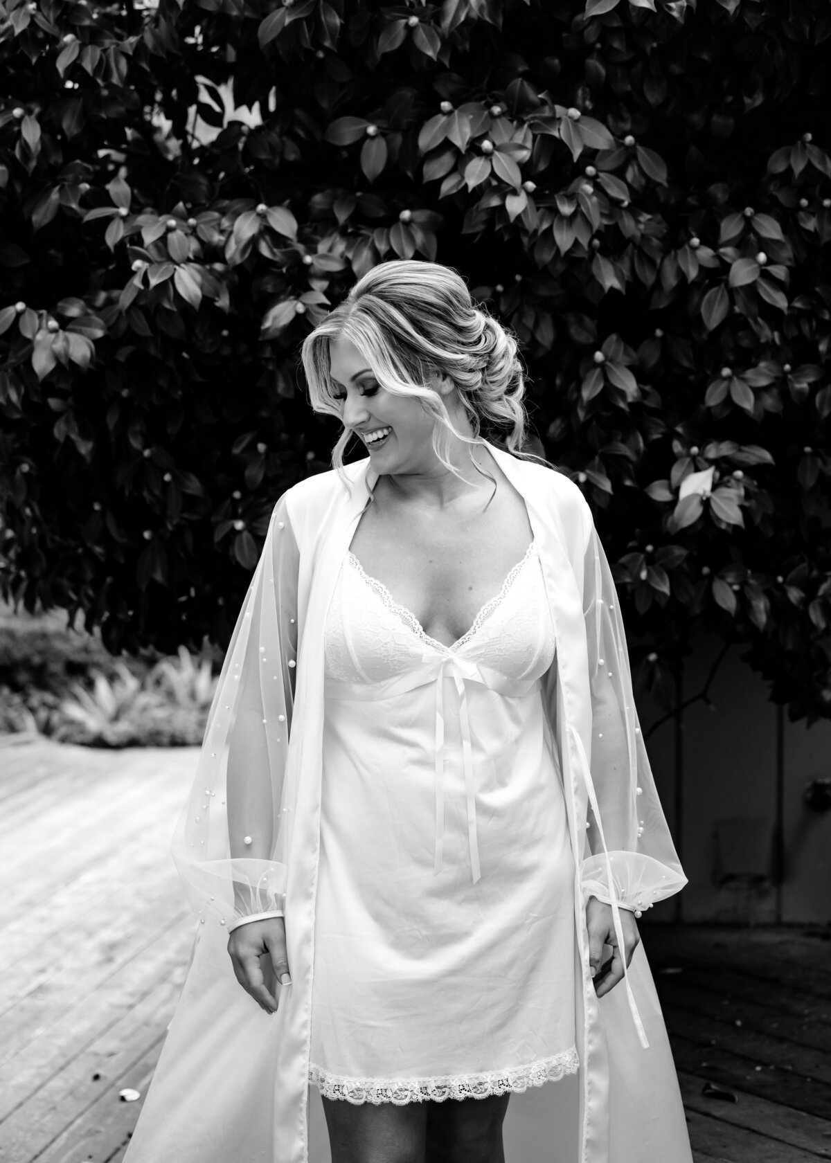 01272024_Lauren+KaleWedding_StonetreeNovatoCA_AnjaJensenPhotography-47