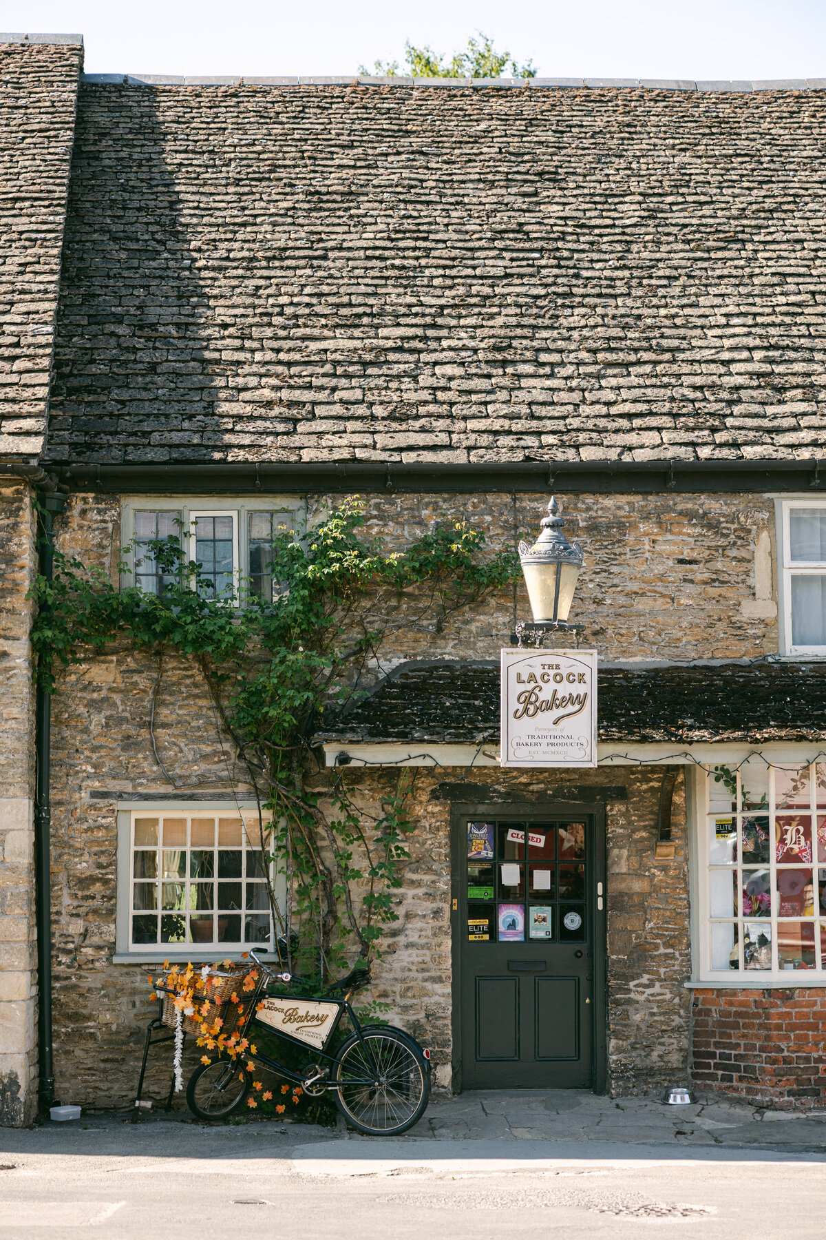 CotswoldsDay5-117