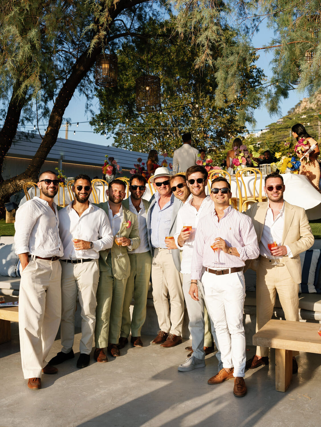 High-Fashion-Athens-Riviera-Wedding-094